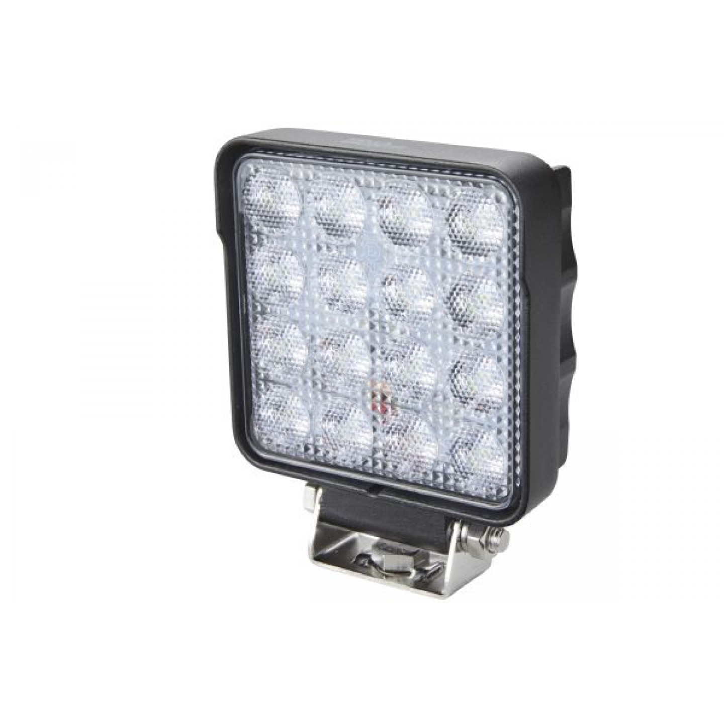 Werklamp HELLA 1GA 357 106-032