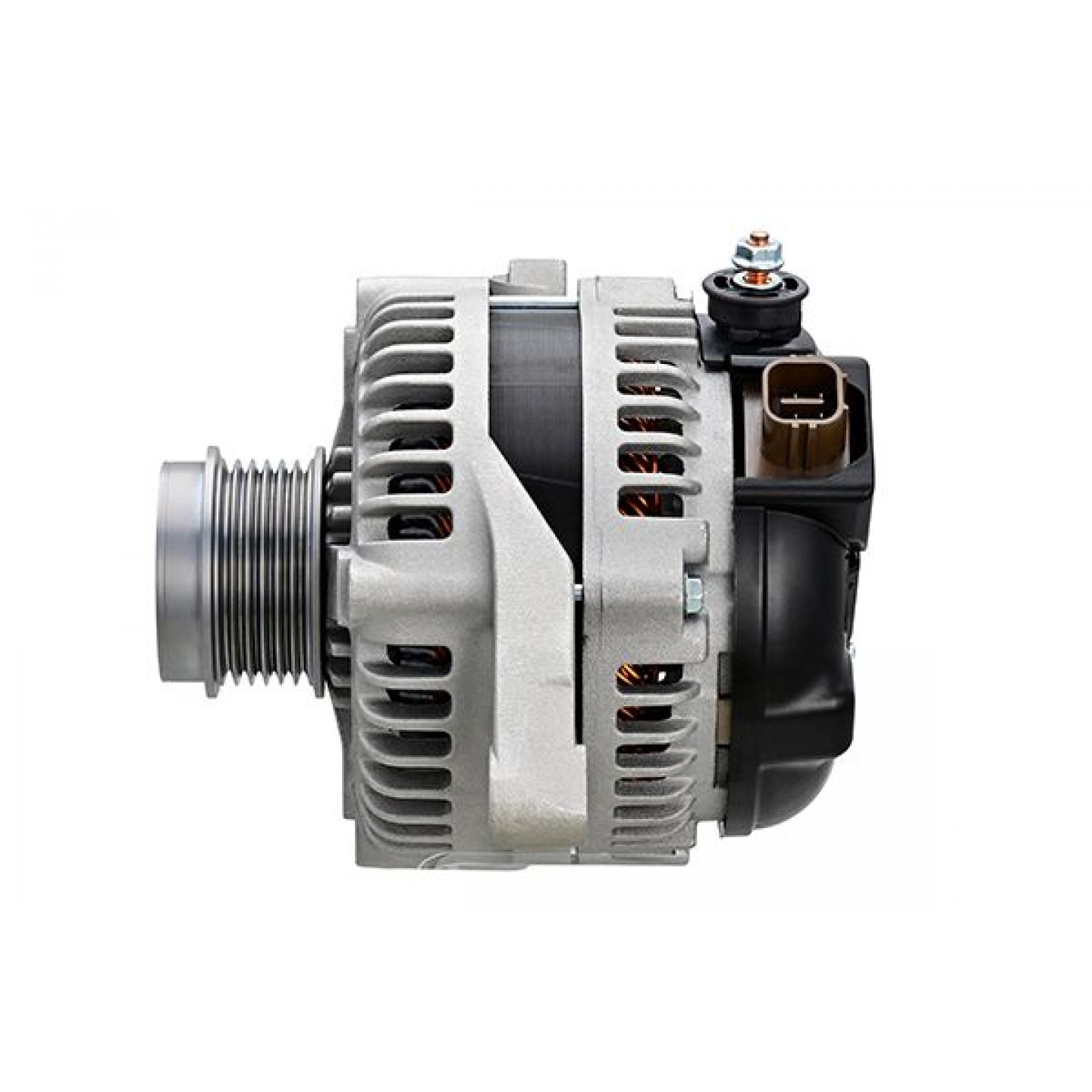 Alternatore HELLA 8EL 015 630-331