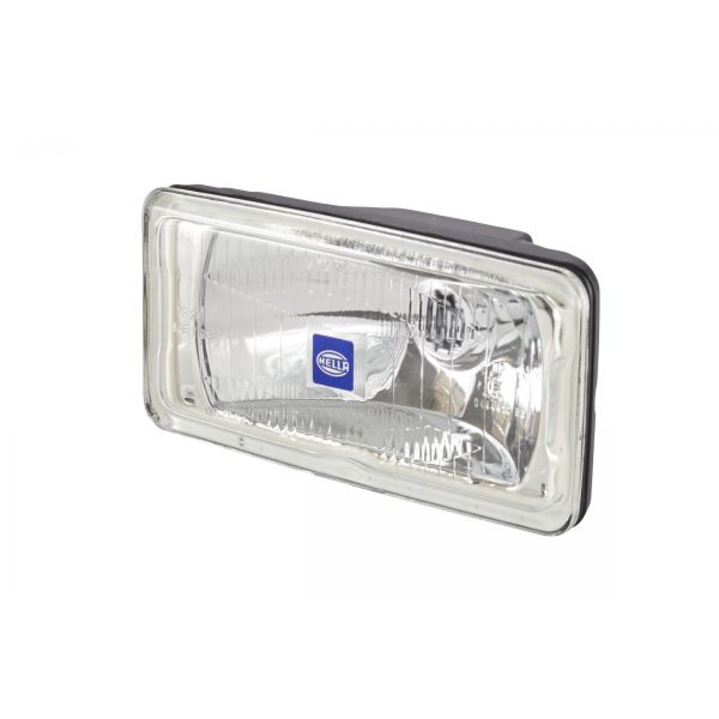 Fjernlygte HELLA 1FD 005 700-471