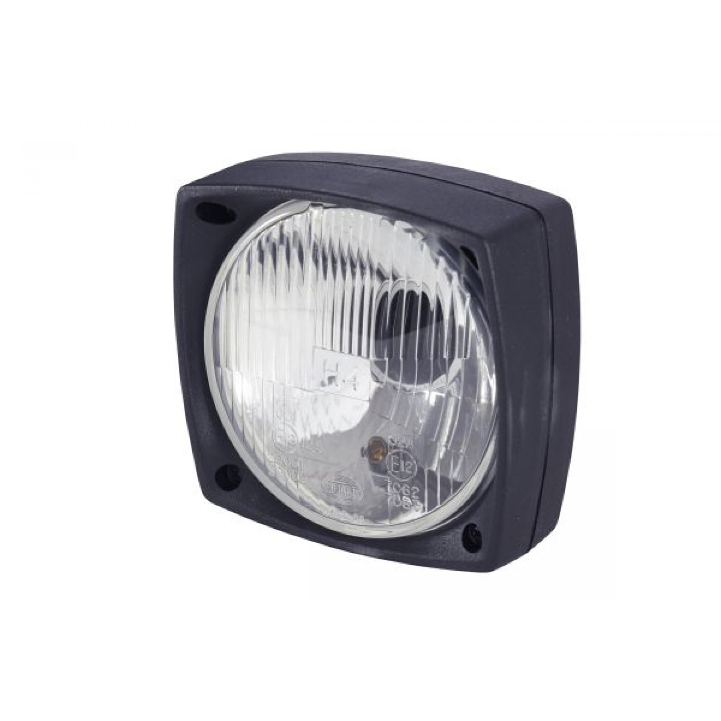 Reflektor HELLA 1A3 996 026-011