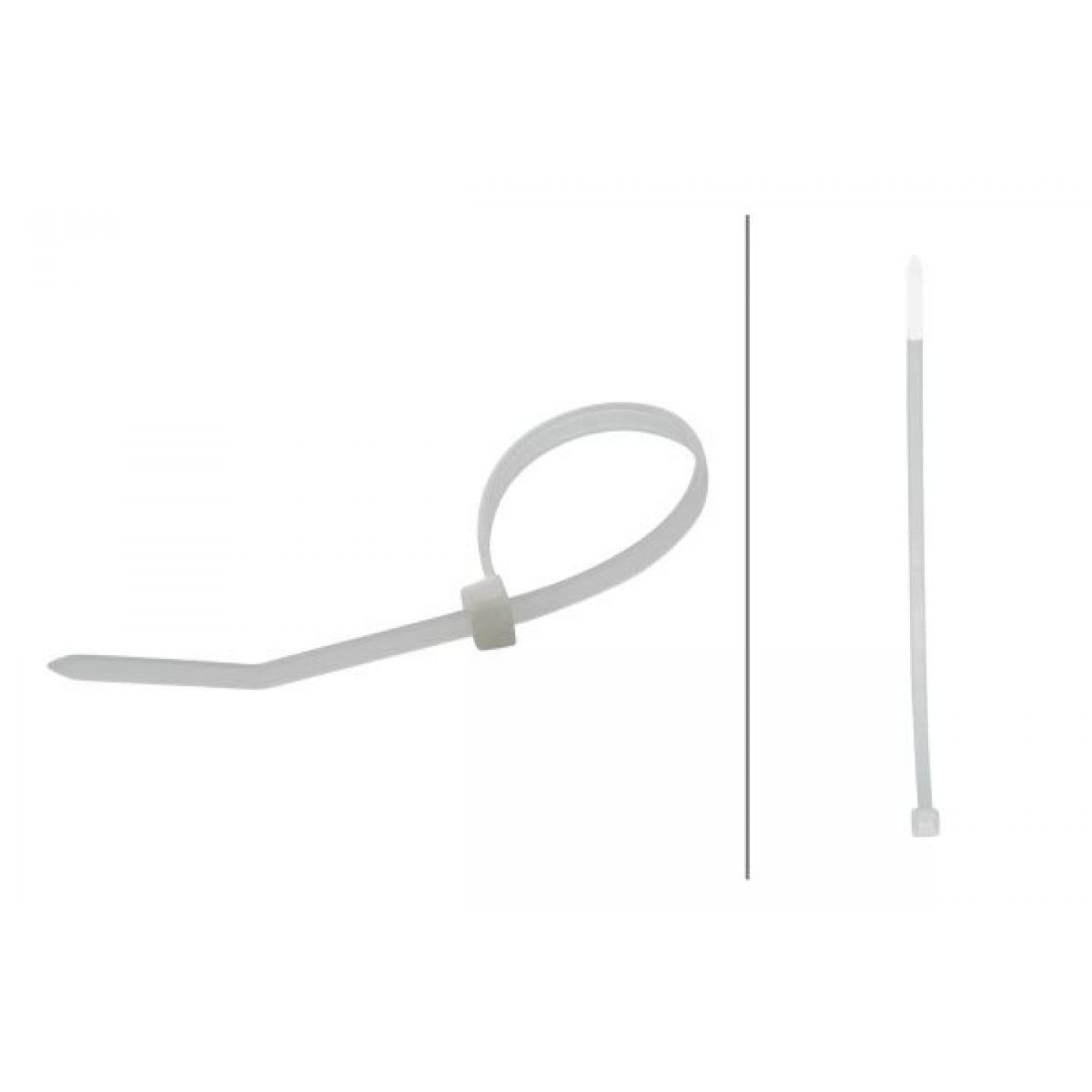 Kabelstrips HELLA 8HL 707 877-012