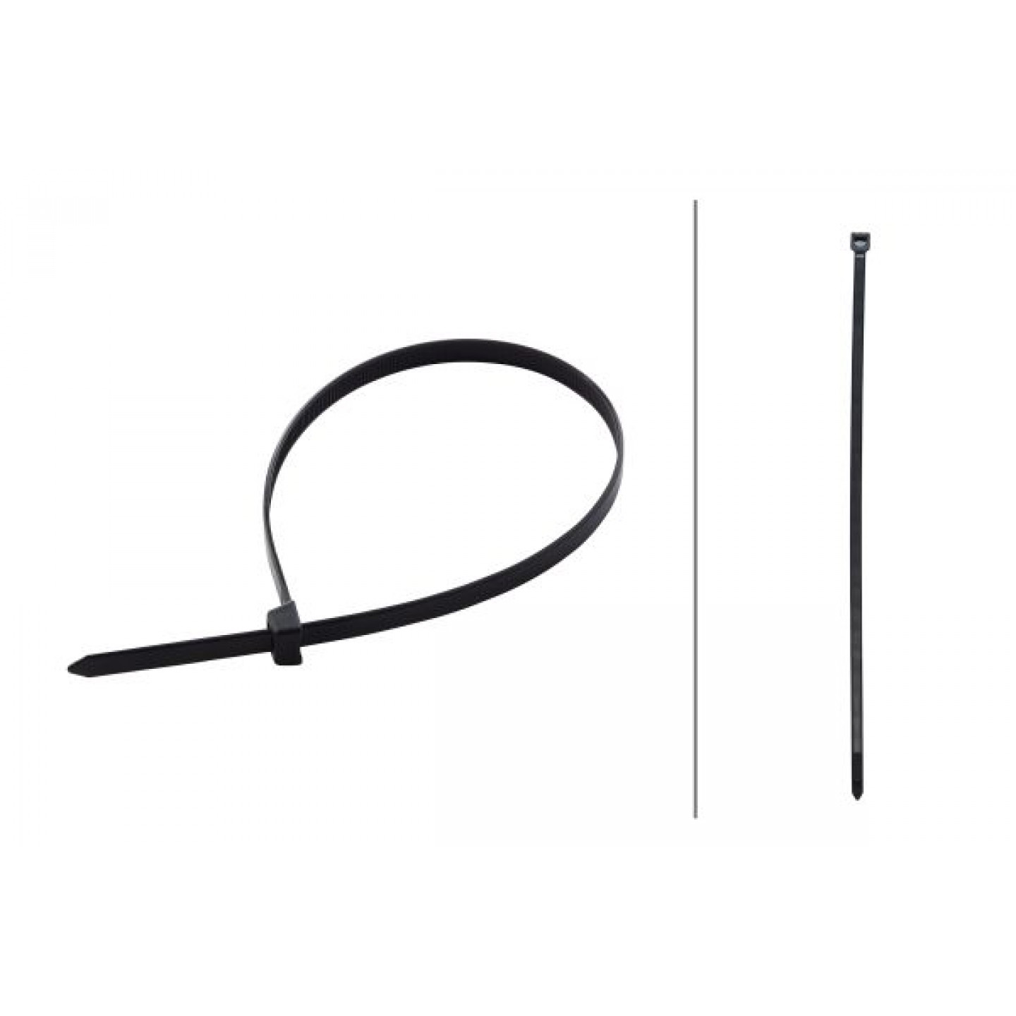 Bundelband HELLA 8HL 717 962-051