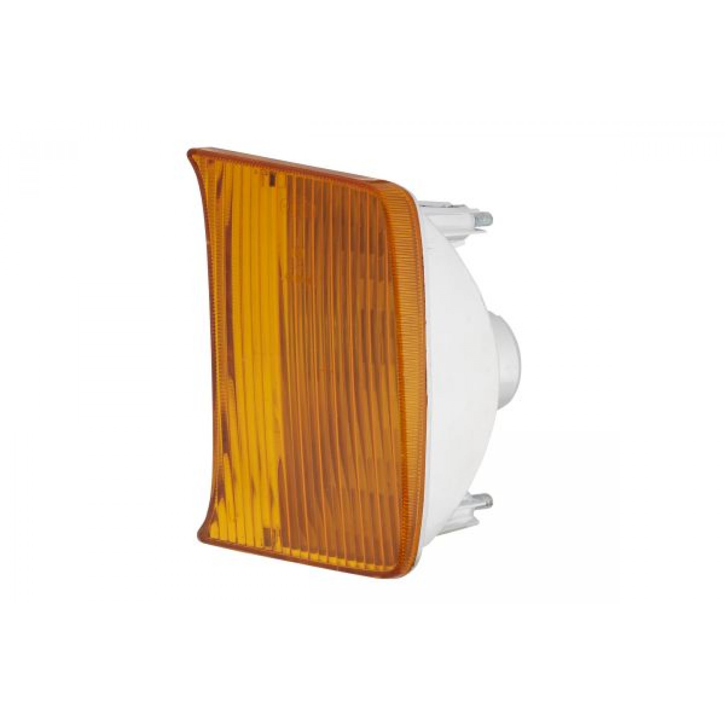 Indicador HELLA 2BA 003 975-031