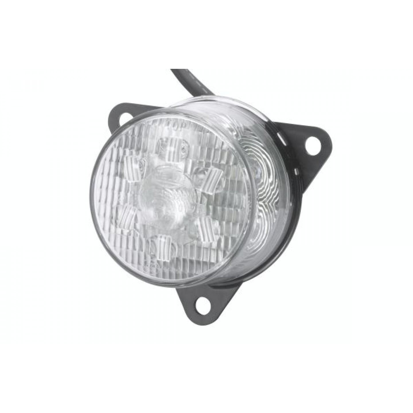 Achterlicht HELLA 2SA 011 172-441