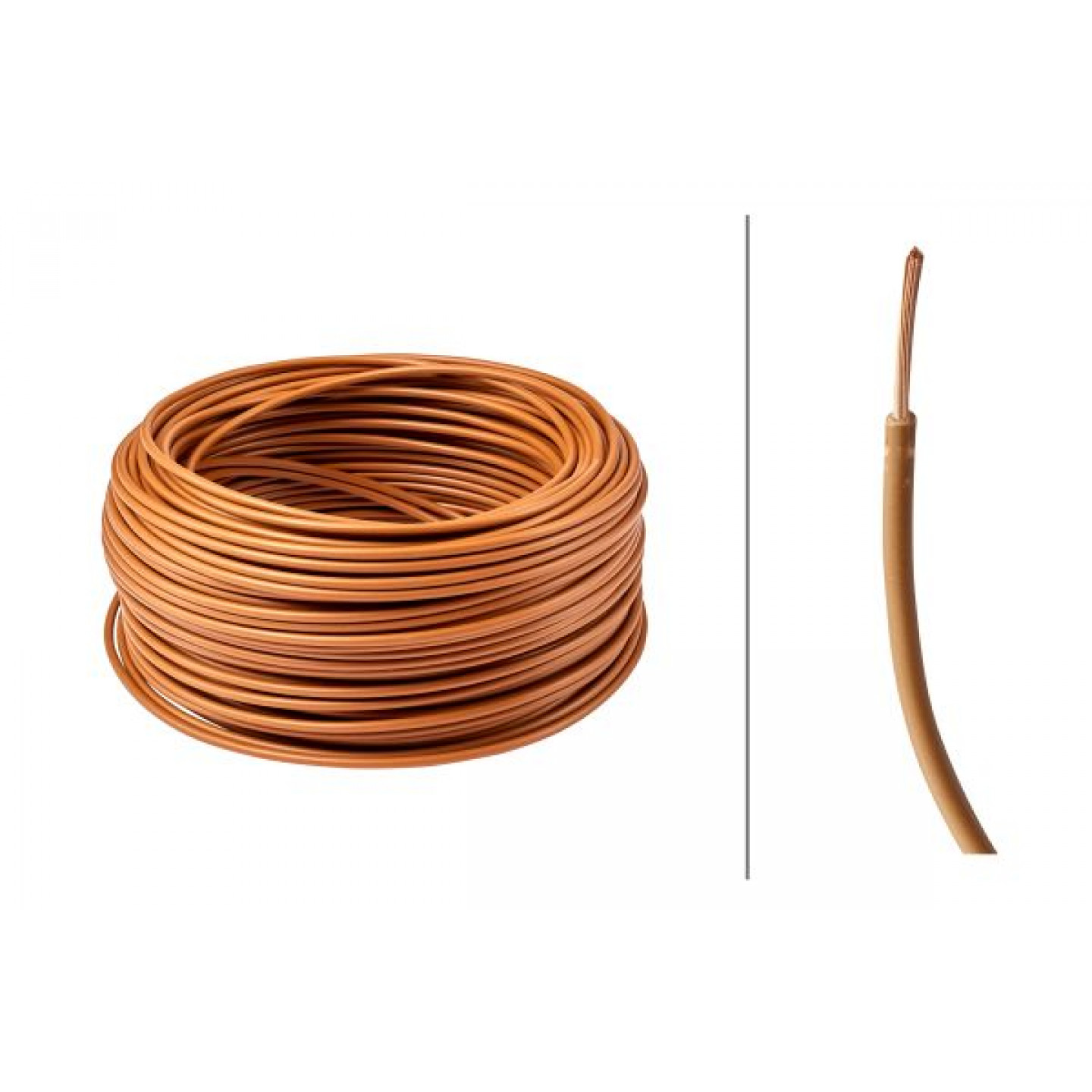 Ledningssæt HELLA 8KL 712 950-001