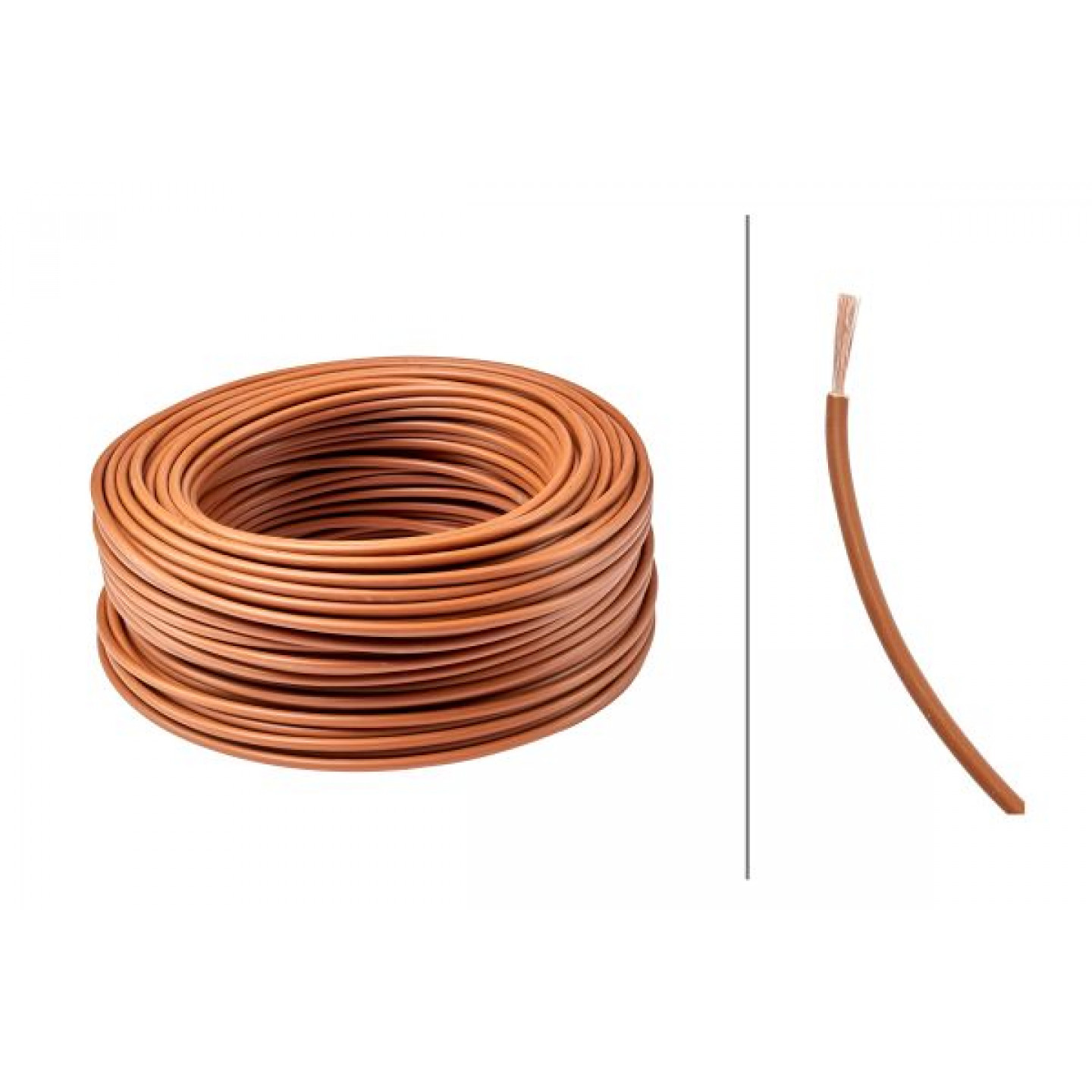 Kabelset HELLA 8KL 712 959-001