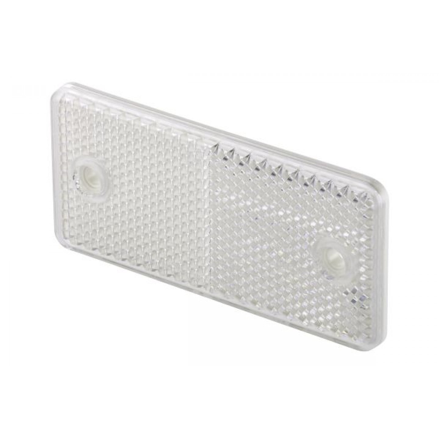 Reflector HELLA 8RA 003 326-021