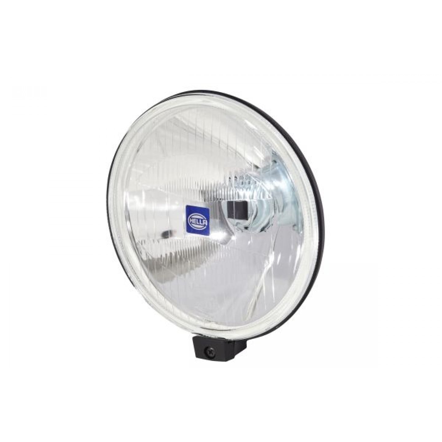 Reflektor dalekosiężny HELLA 1F4 005 750-101