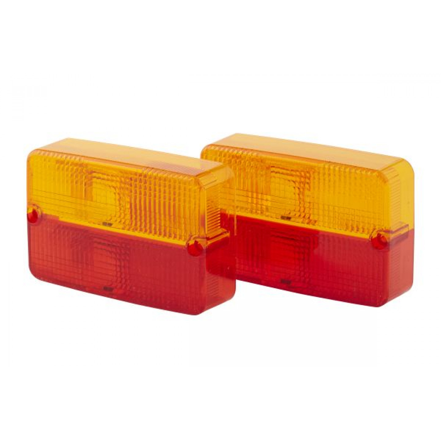 HELLA 9EL 122 689-021 Lente, Luce posteriore per VOLKSWAGEN TRANSPORTER, LT