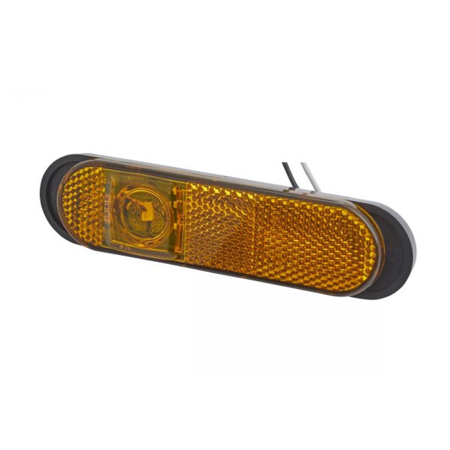 Parkeerlicht HELLA 2PS 329 060-081