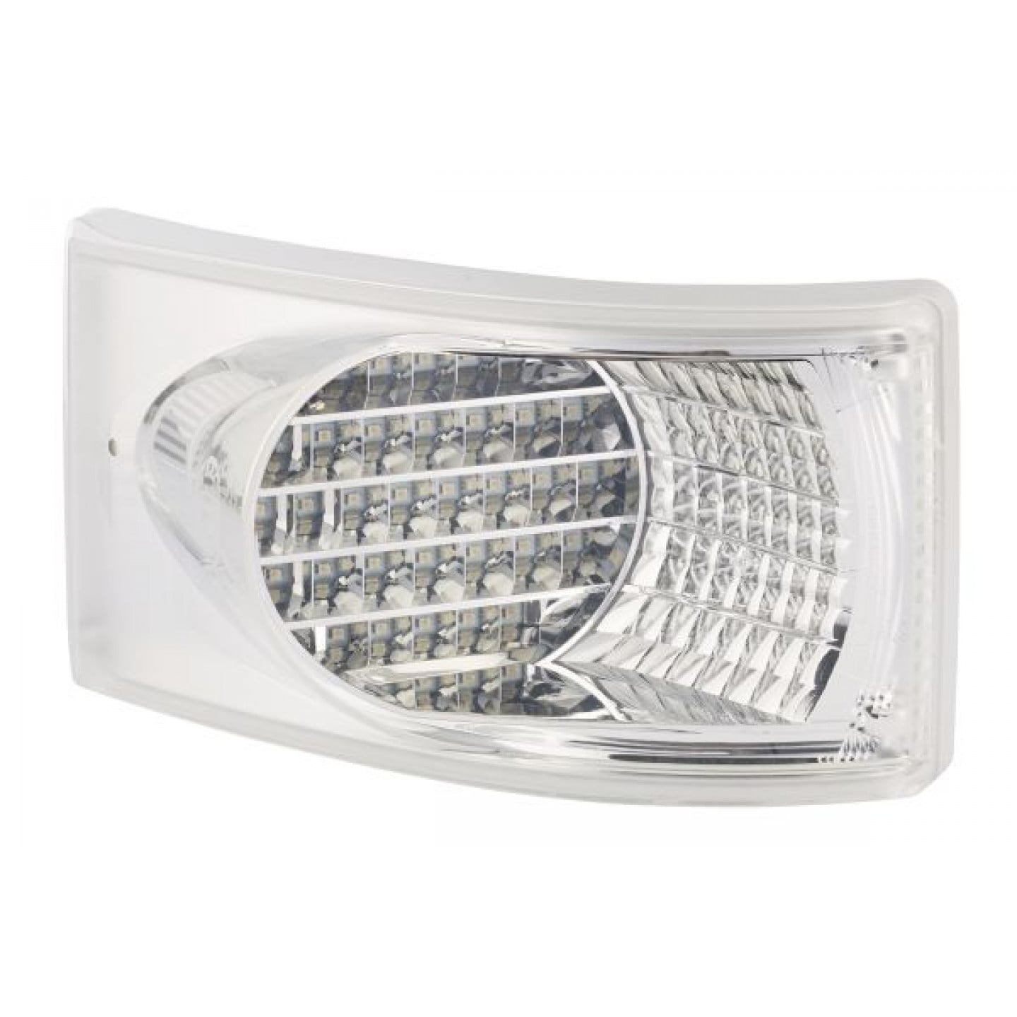 Indikátor HELLA 2BA 345 982-041