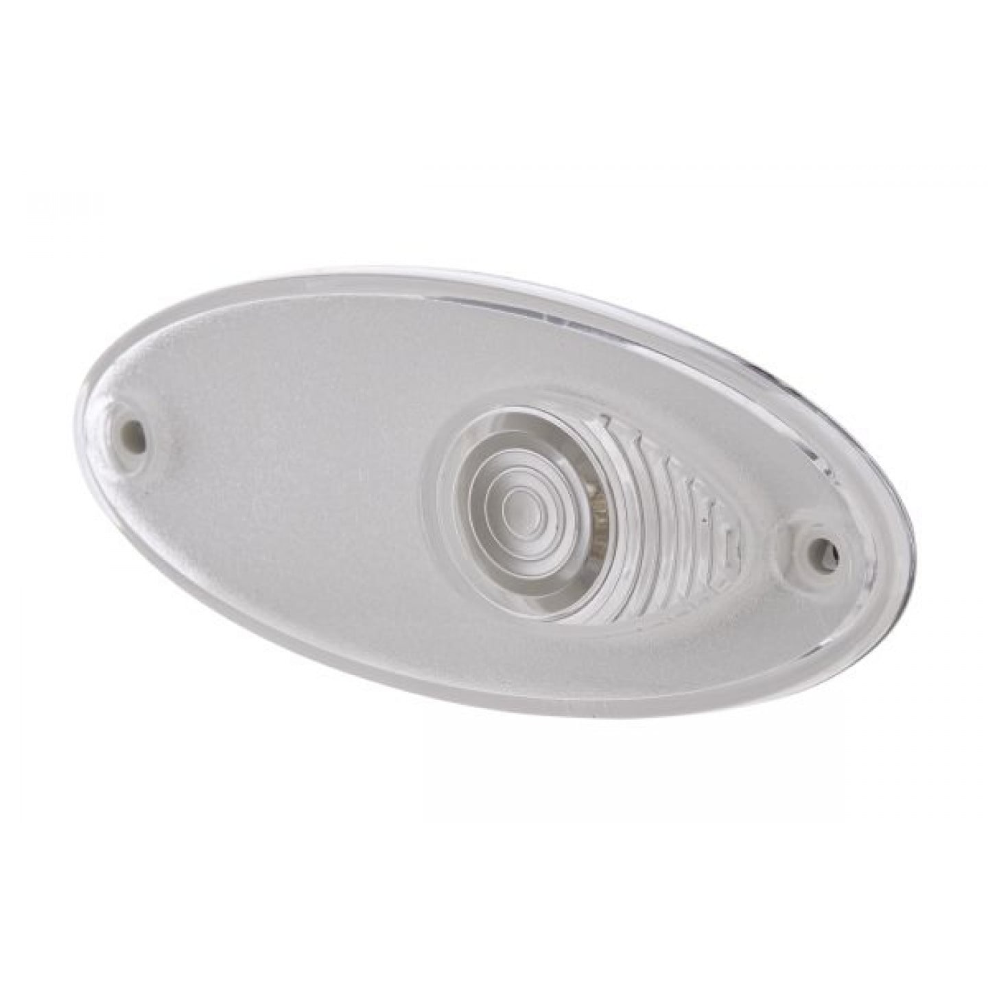 Parkeringslys HELLA 2PF 964 295-021