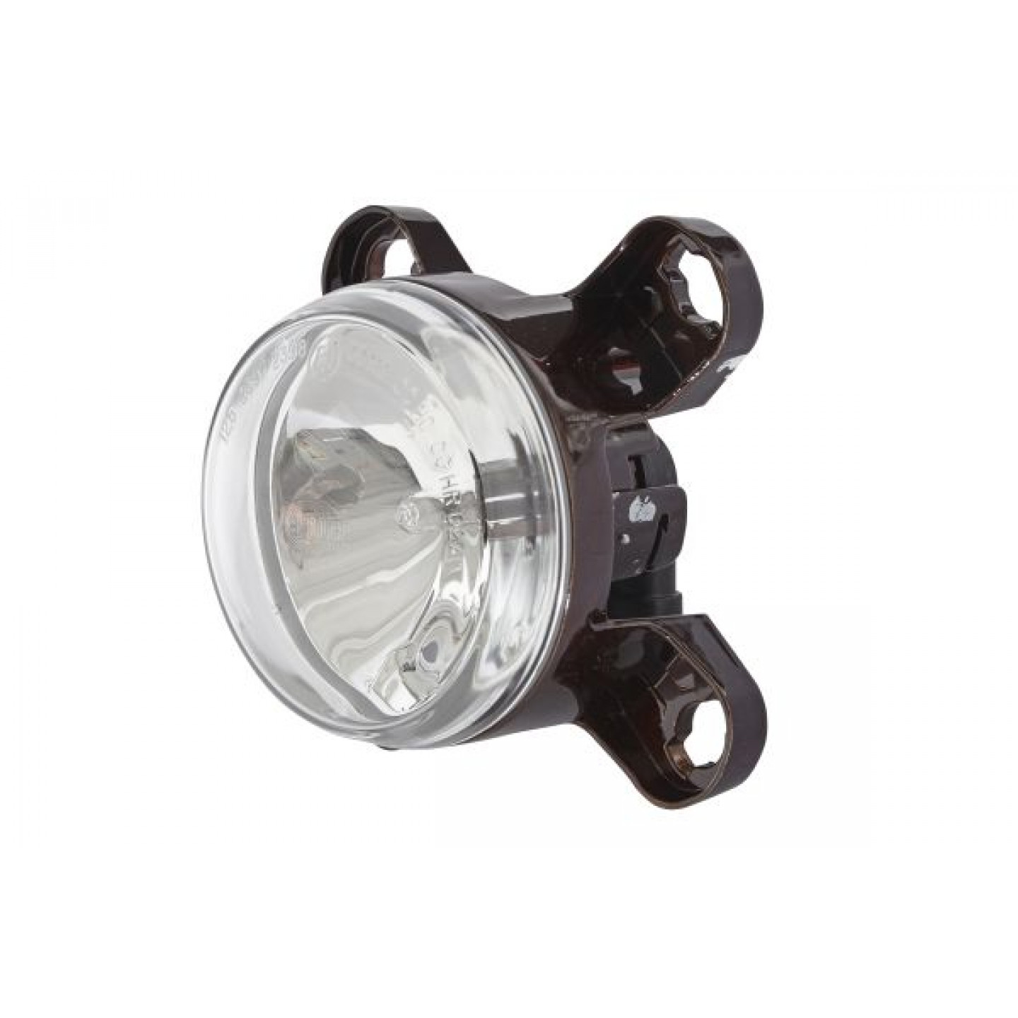 1F1 161 825-021 HELLA E1 1901 Scheinwerfereinsatz, Fernscheinwerfer E1 1901, Luminator Compact ❱❱❱ Preis Und Erfahrung
