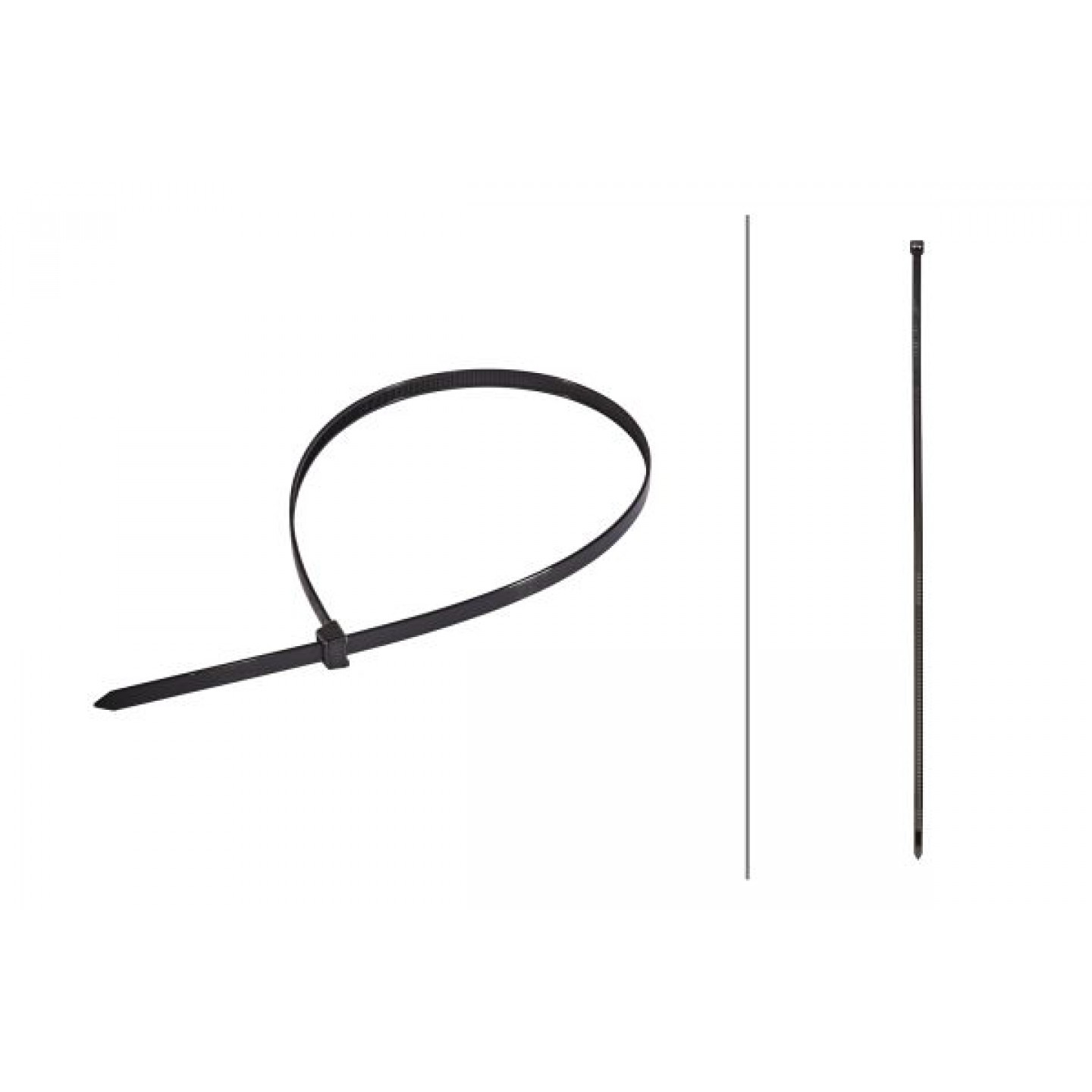 Connettore HELLA 8HL 717 962-121