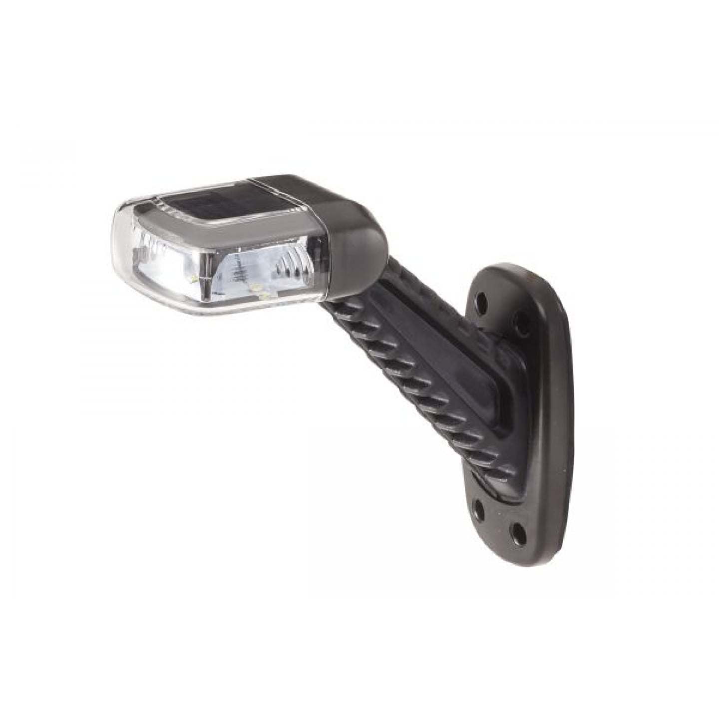 Markeringslicht HELLA 2XS 357 007-011