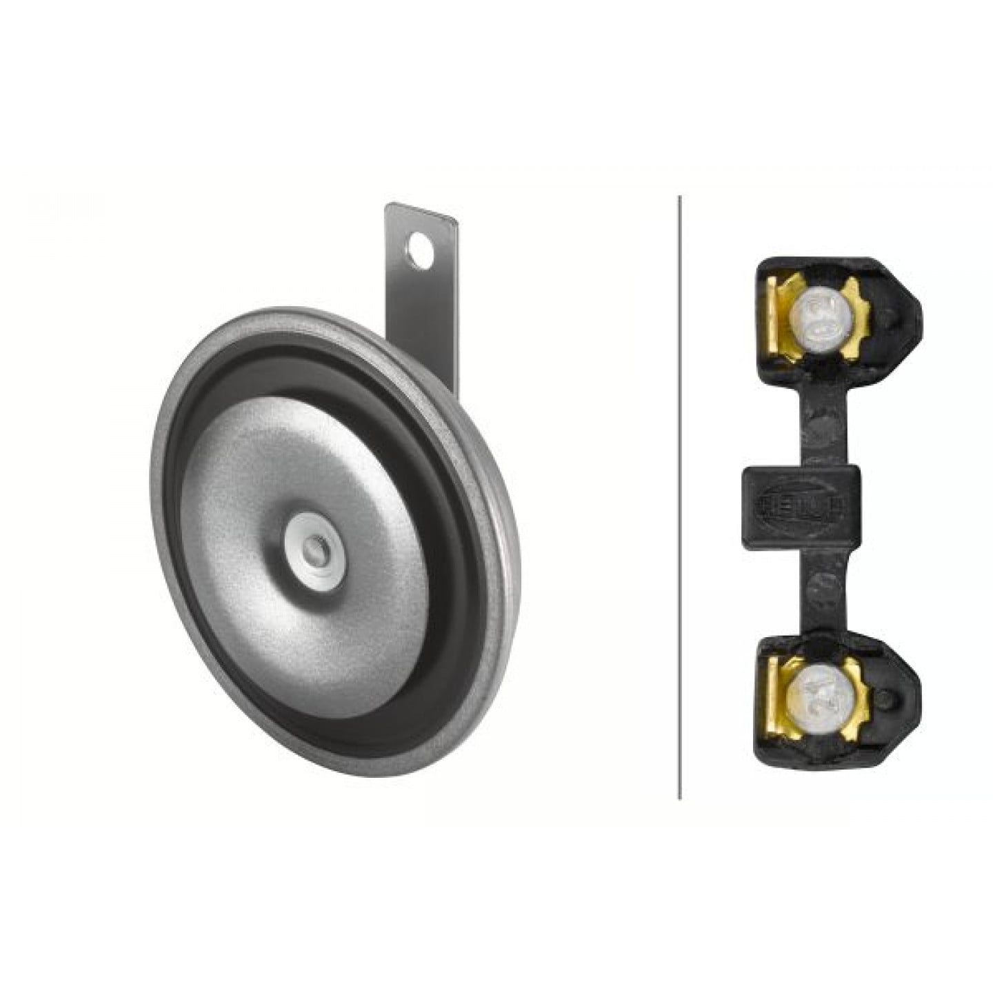 Trompette HELLA 3BA 002 768-131