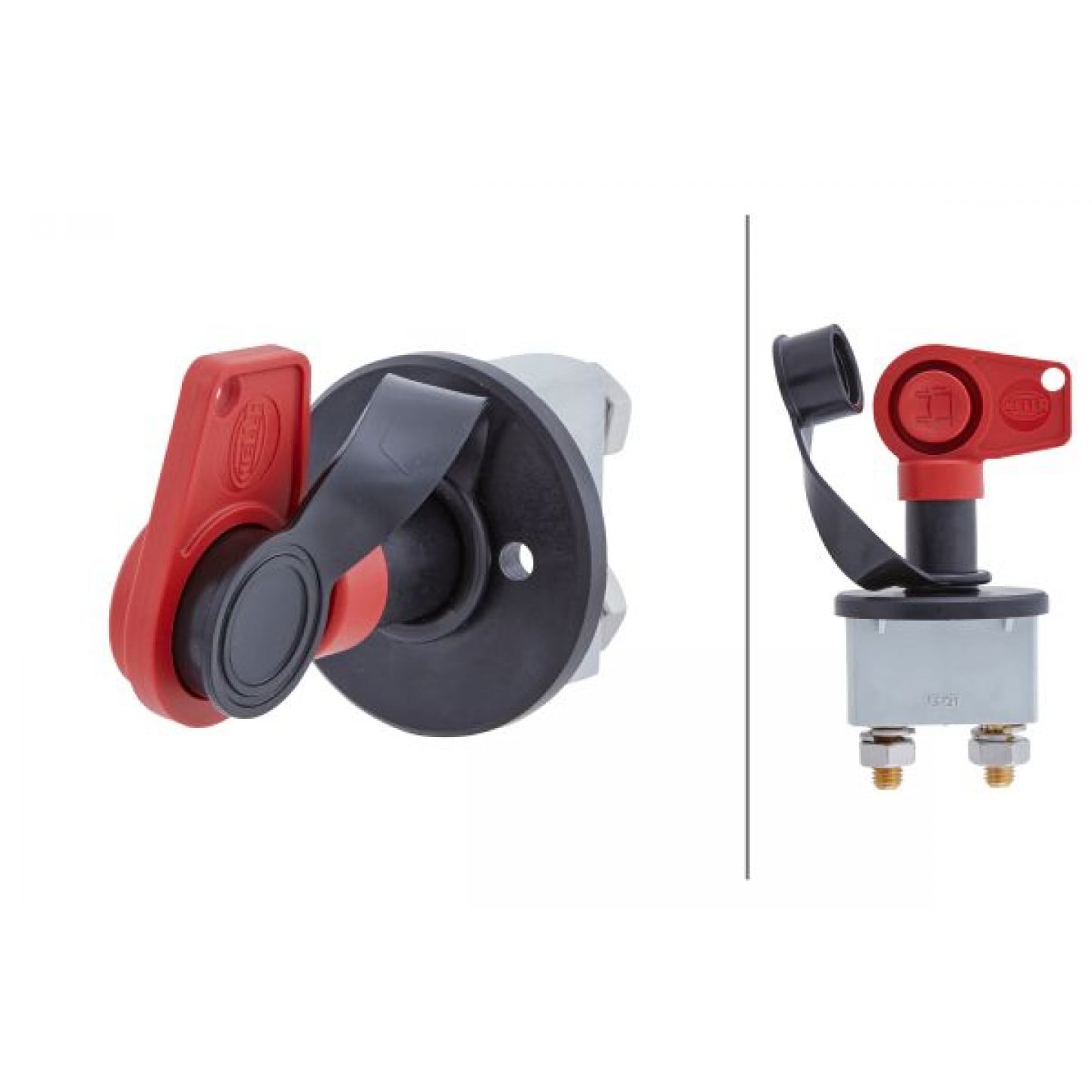 OMP M7 Ingranaggio Principale 120T : OSHM7060