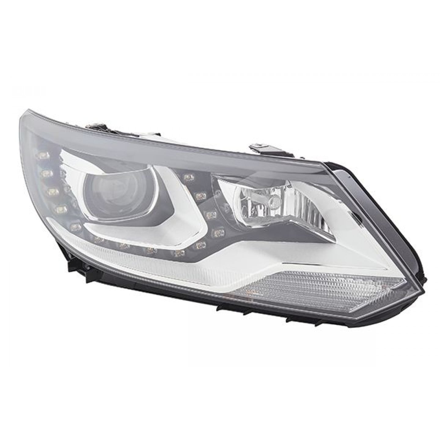 Faro HELLA 1ZT 010 748-101