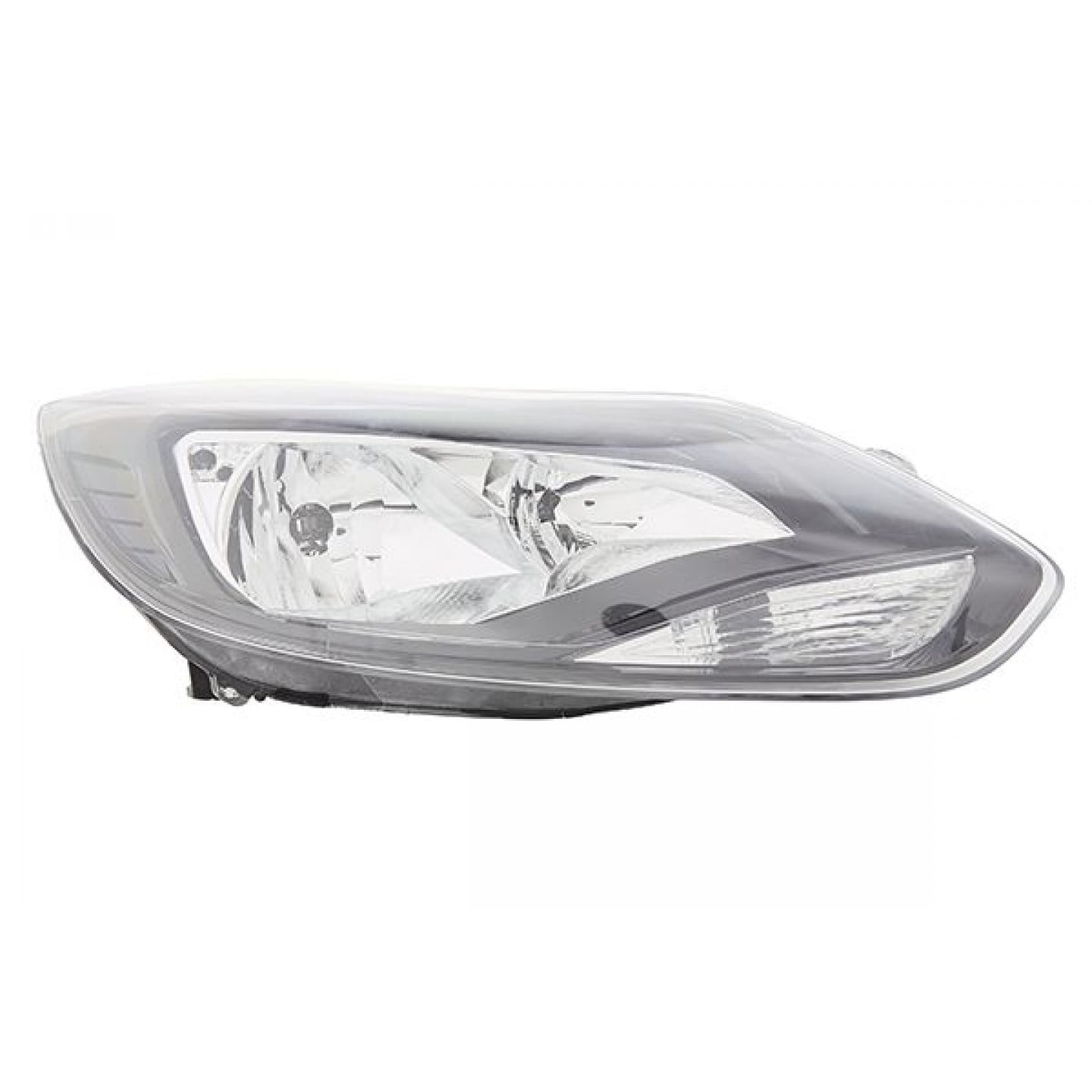 Phare HELLA 1EA 354 994-041