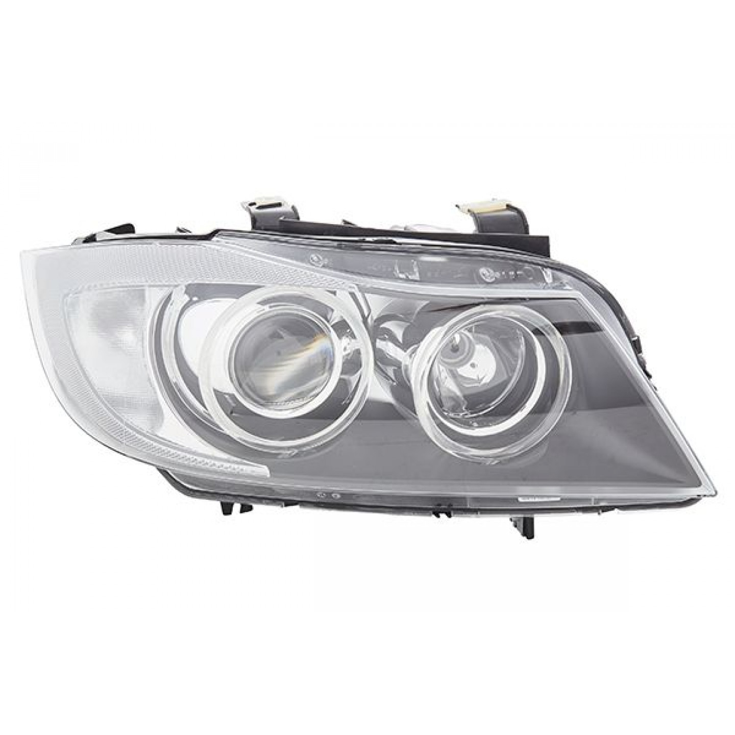Reflektor HELLA 1EL 354 687-021