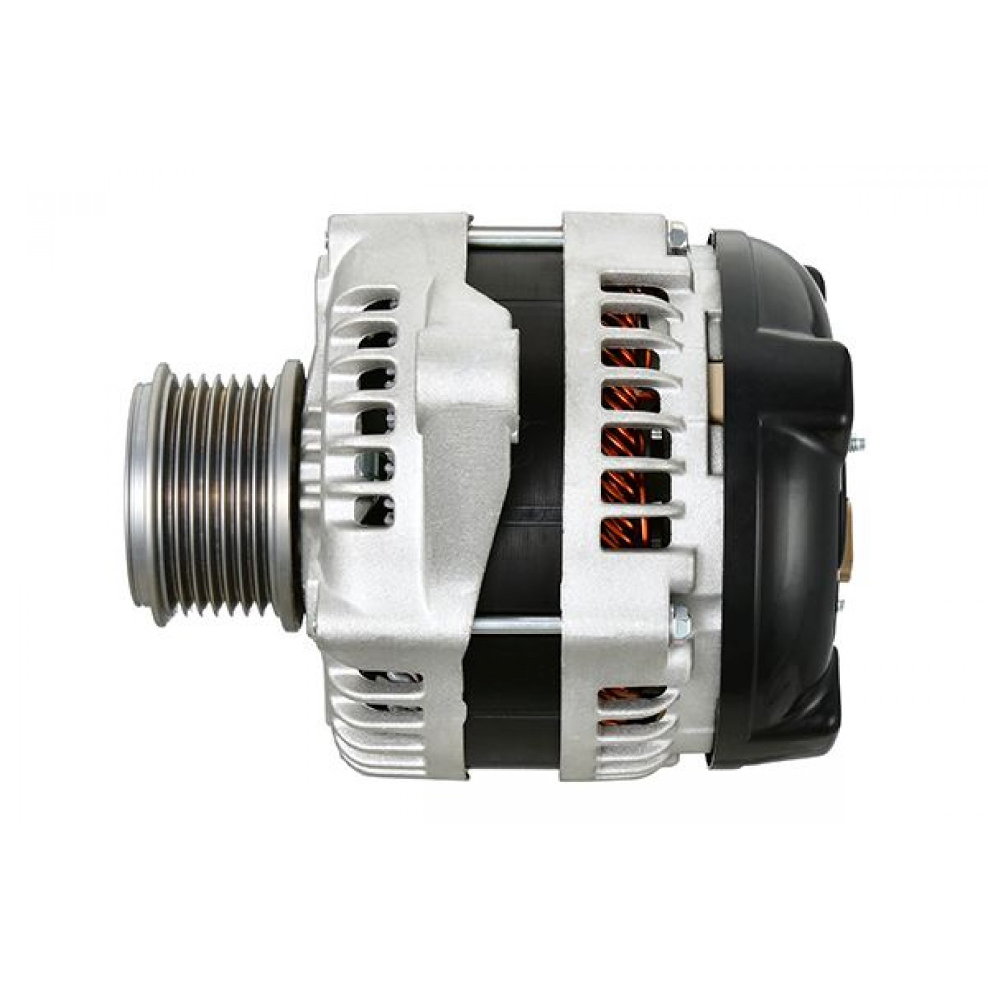 Generator HELLA 8EL 015 637-491