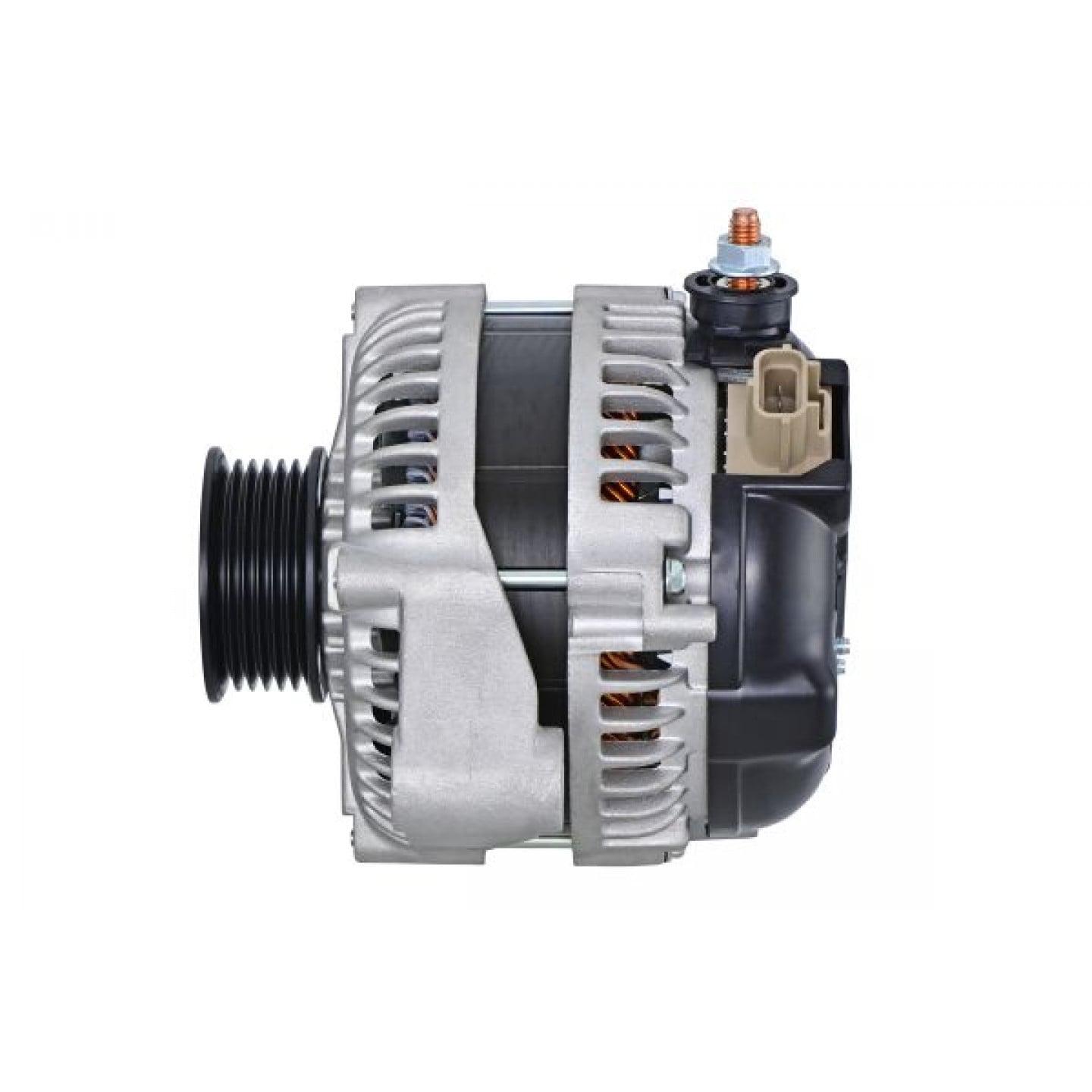 Alternatore HELLA 8EL 015 637-701