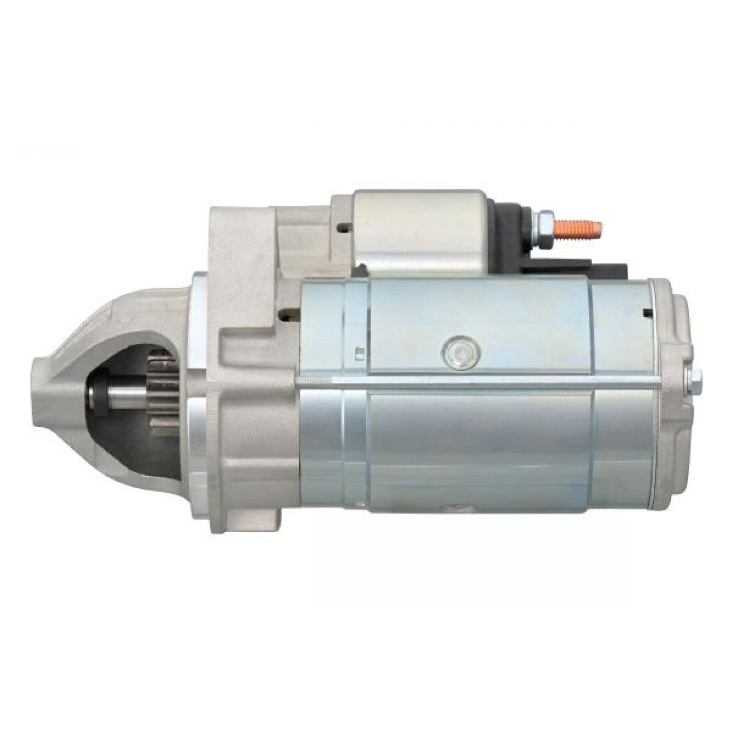 Démarreur HELLA 8EA 011 613-051