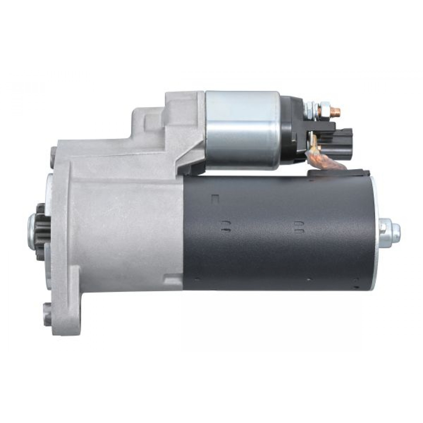 Startér HELLA 8EA 011 613-081