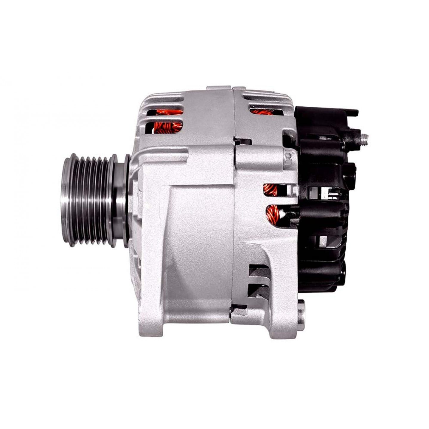 generátor HELLA 8EL 015 637-401
