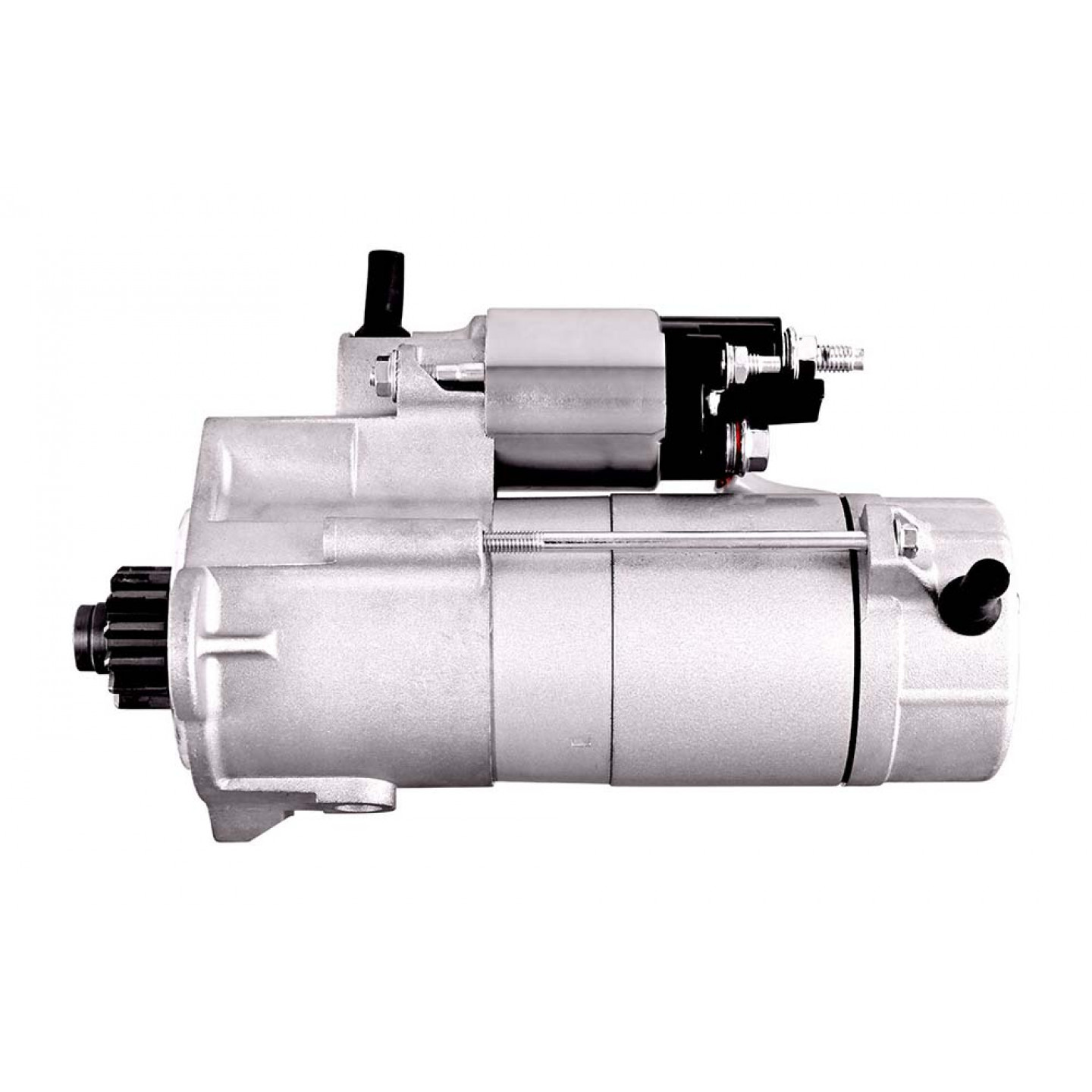 Démarreur HELLA 8EA 011 613-251