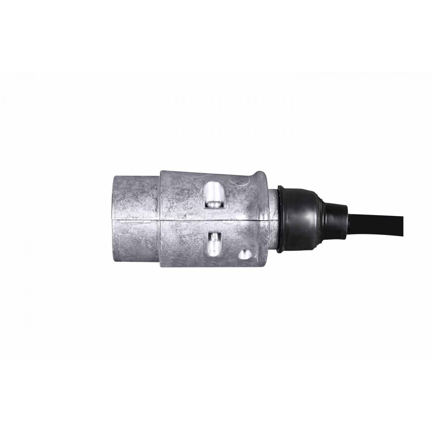 Coiled Cable HELLA 8KA 007 648-061 - Trodo.com
