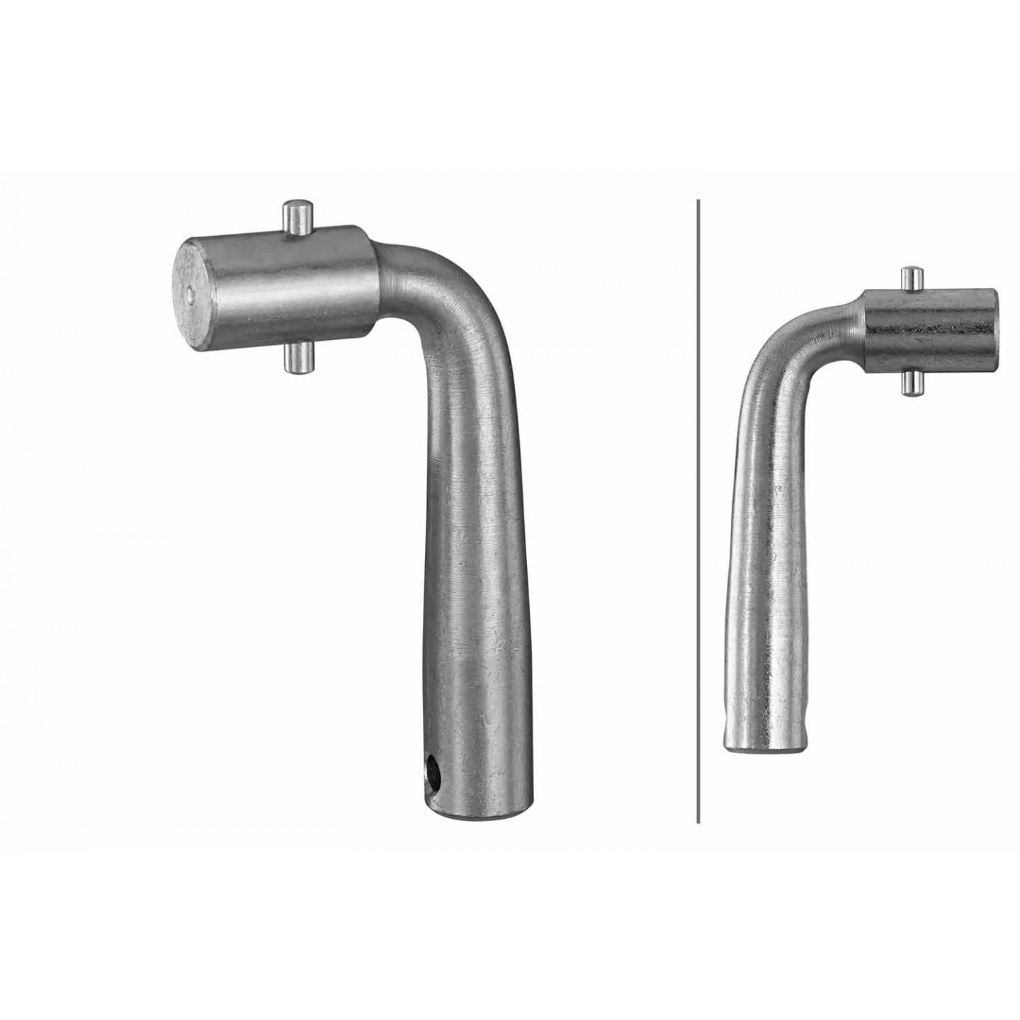 Klíč HELLA 9SL 042 991-001