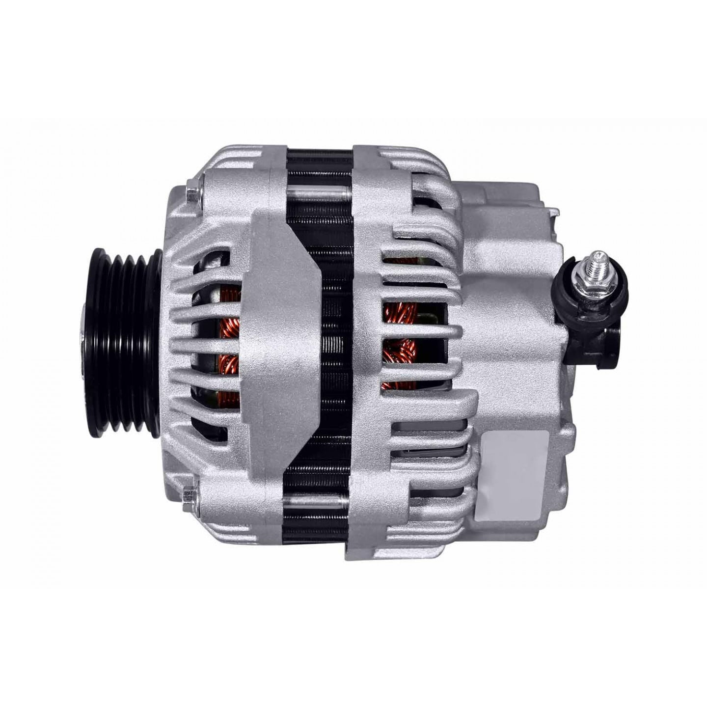 Alternador HELLA 8EL 015 630-591