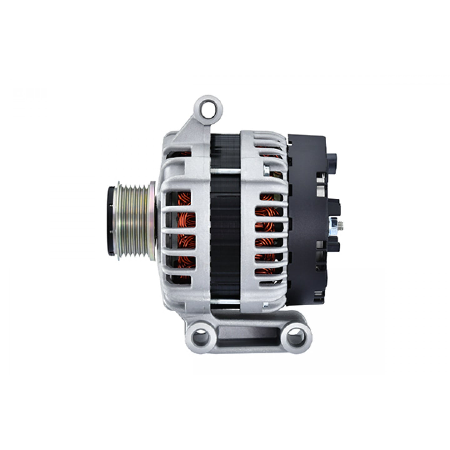 Hella Alternateur 8El 015 630-081