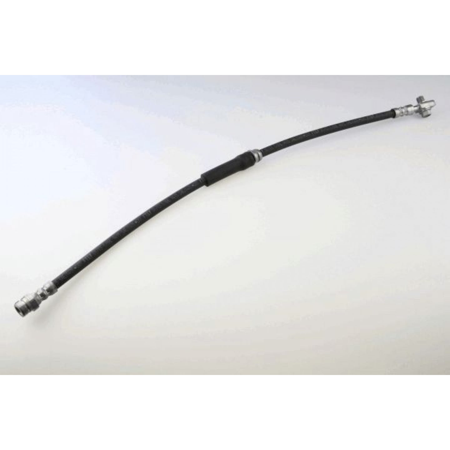 Bremsschlauch HELLA 8AH 355 468-241
