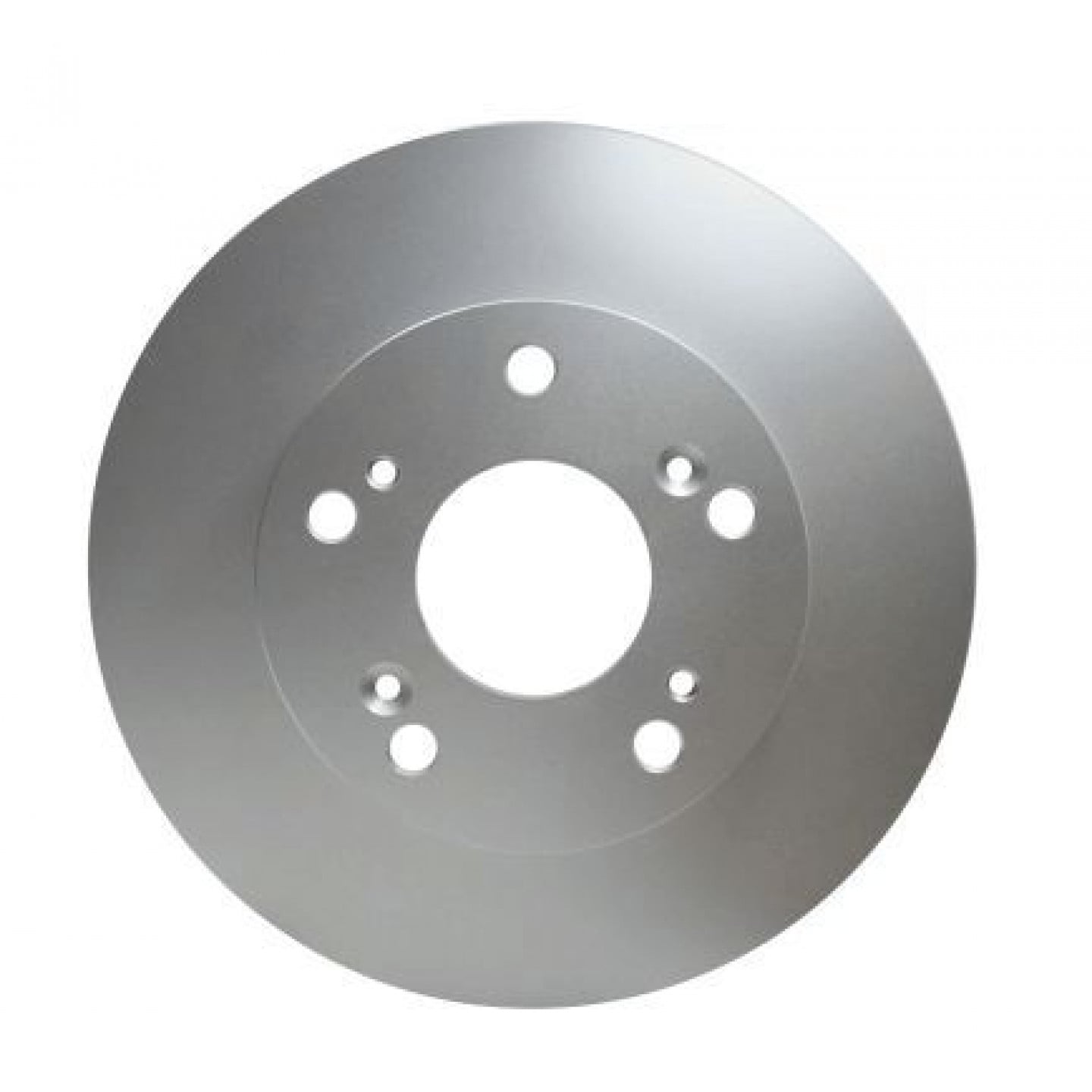 Bremsscheibe HELLA 8DD 355 115-341