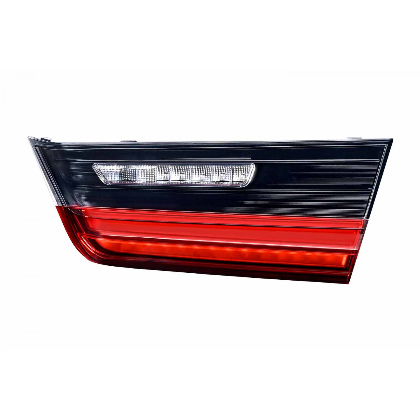 Achterlicht HELLA 2TZ 013 174-621