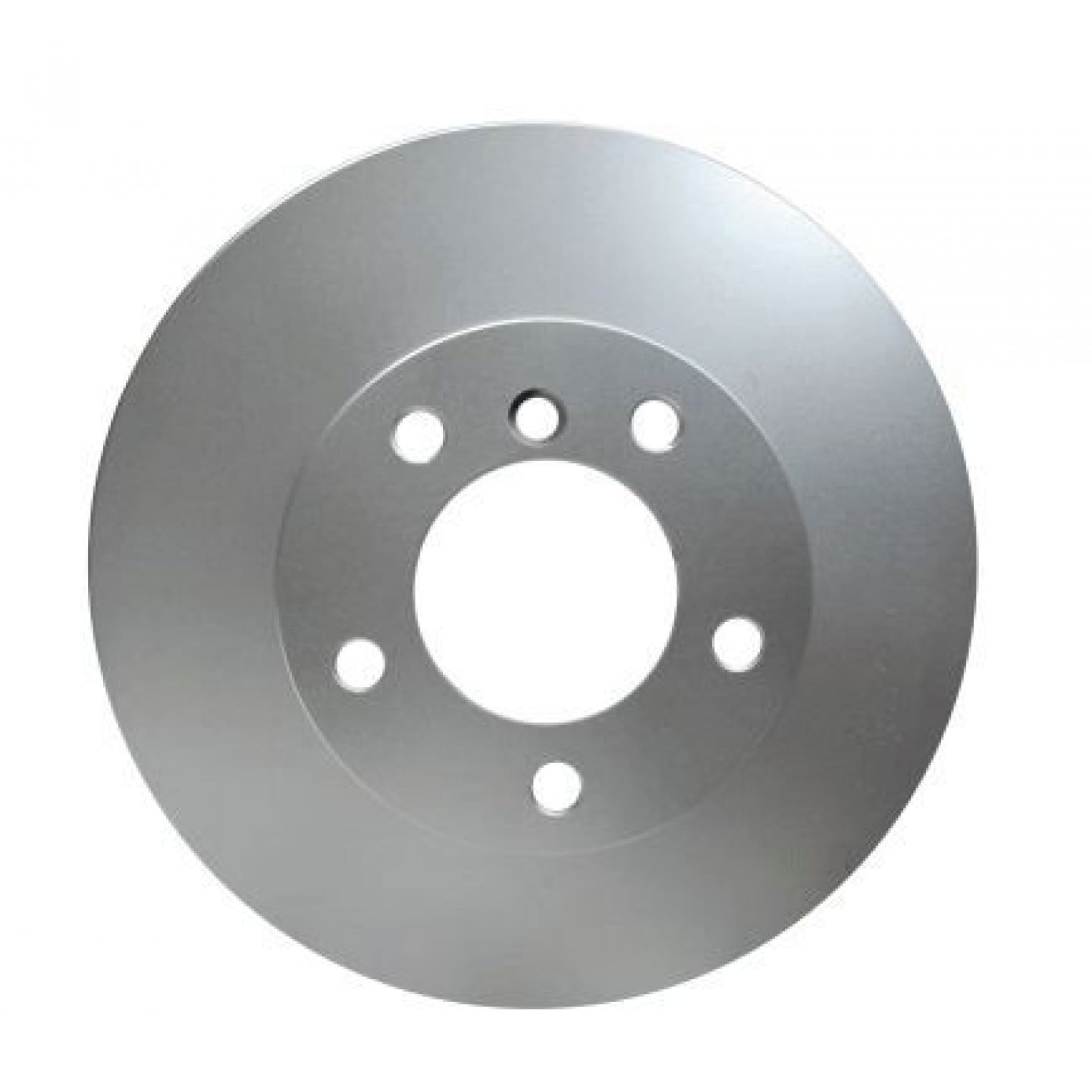 Bremseskive HELLA 8DD 355 128-921
