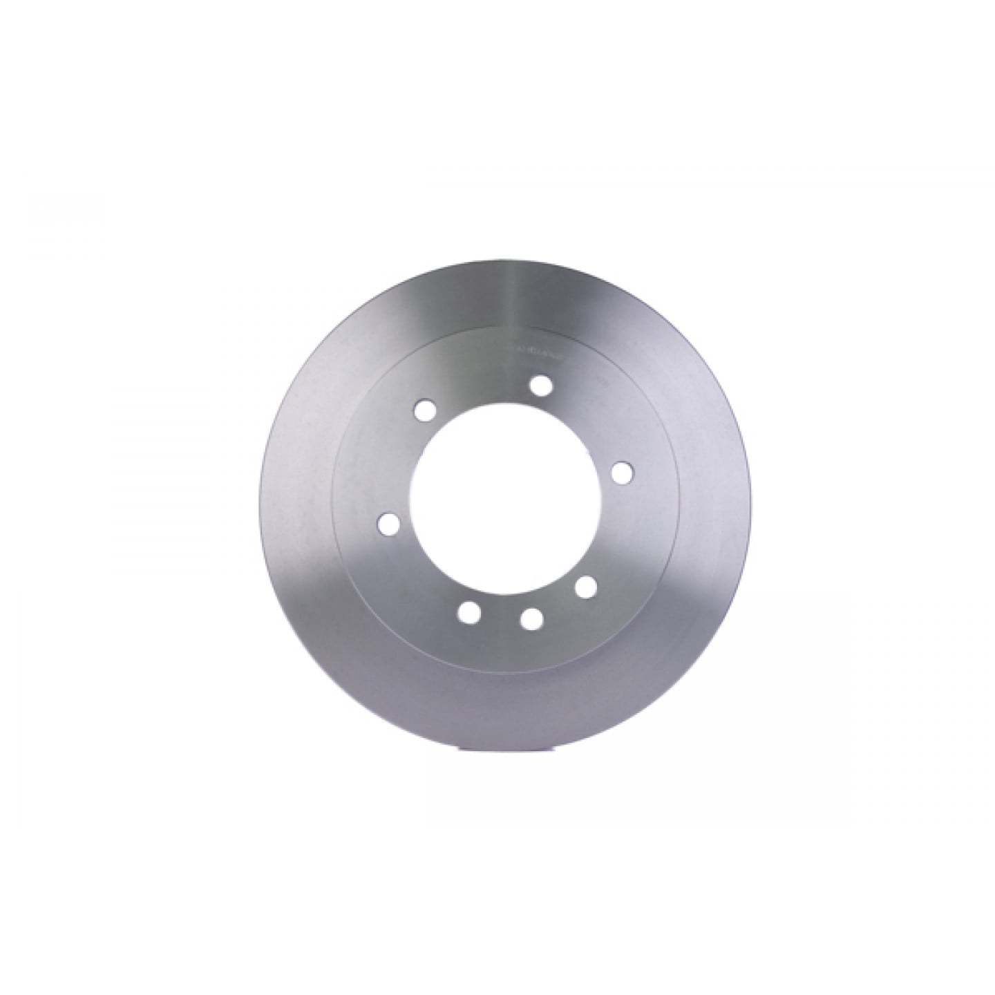 Bremsscheibe HELLA 8DD 355 110-831