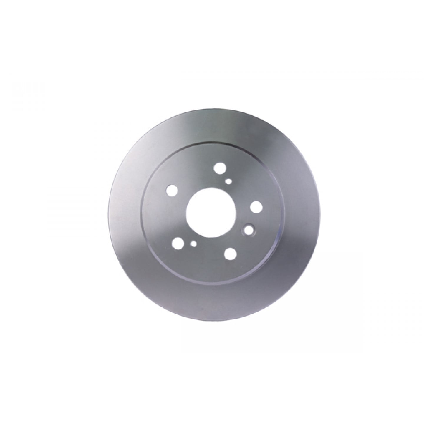 Bremsscheibe HELLA 8DD 355 109-051