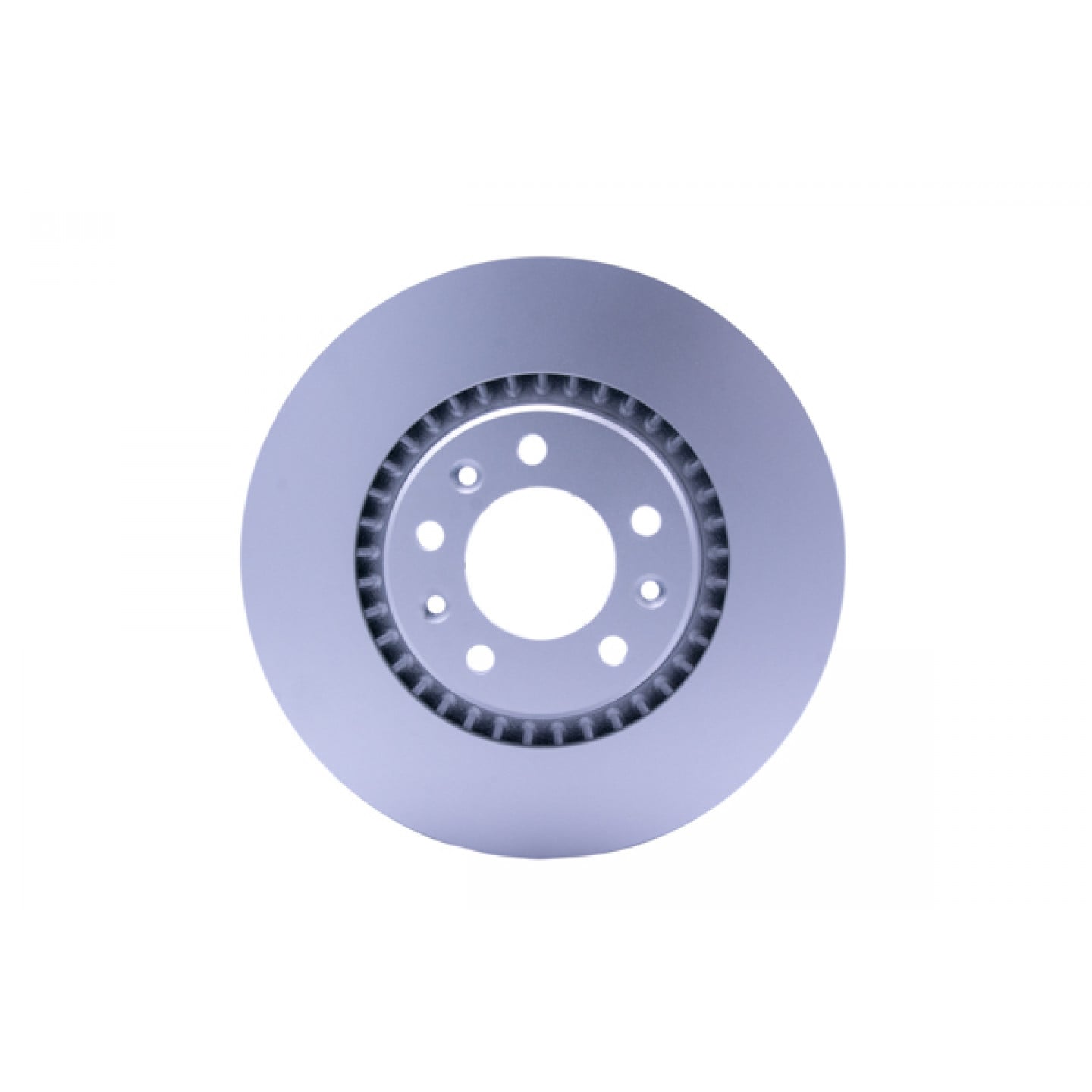Discofreno HELLA 8DD 355 125-401