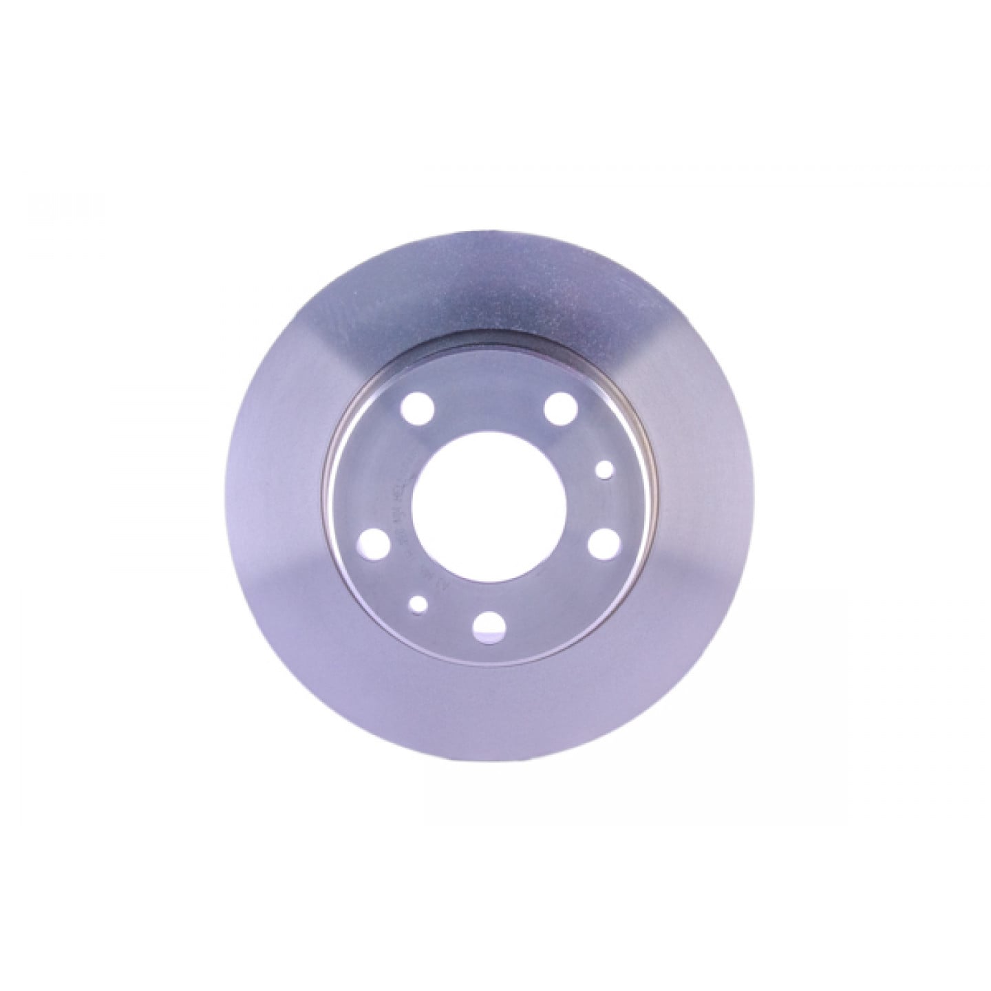 Discofreno HELLA 8DD 355 107-401