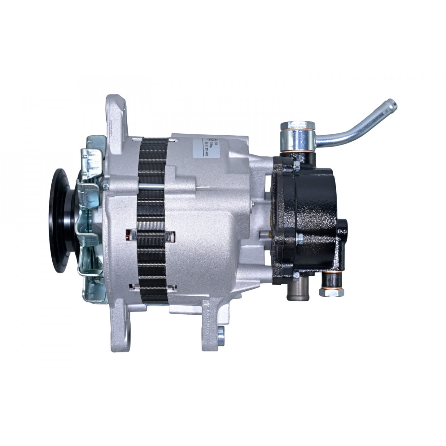 generátor HELLA 8EL 011 711-401