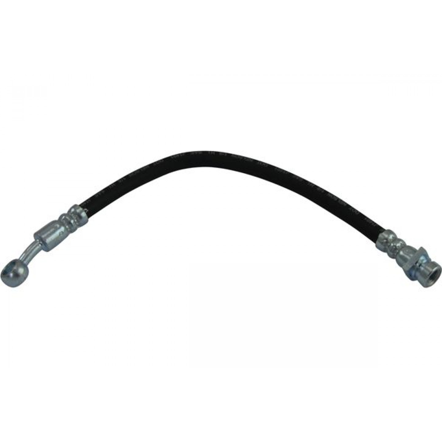 Bremsschlauch KAVO PARTS BBH-3173