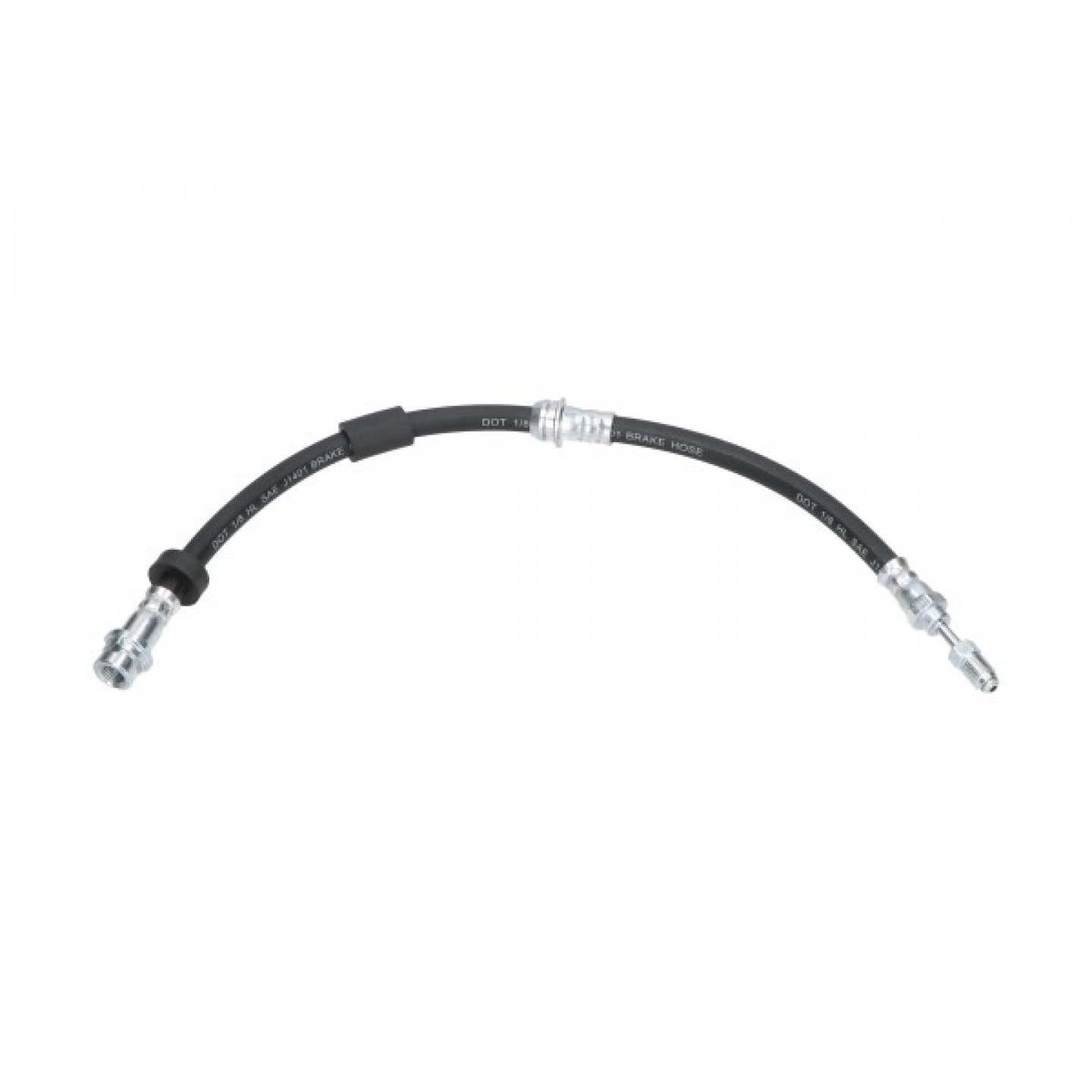Bremsschlauch KAVO PARTS BBH-4512