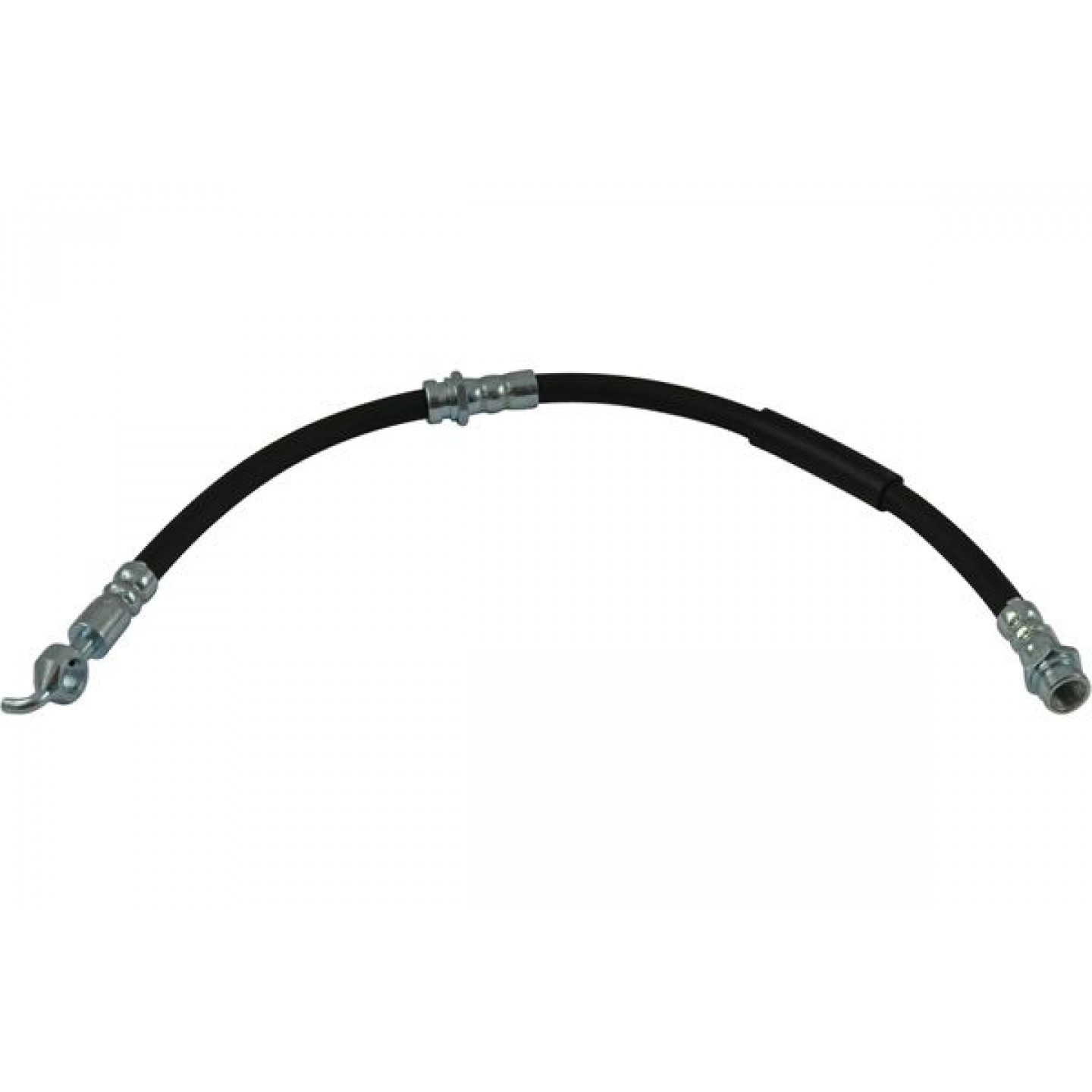 Bremsschlauch KAVO PARTS BBH-4583