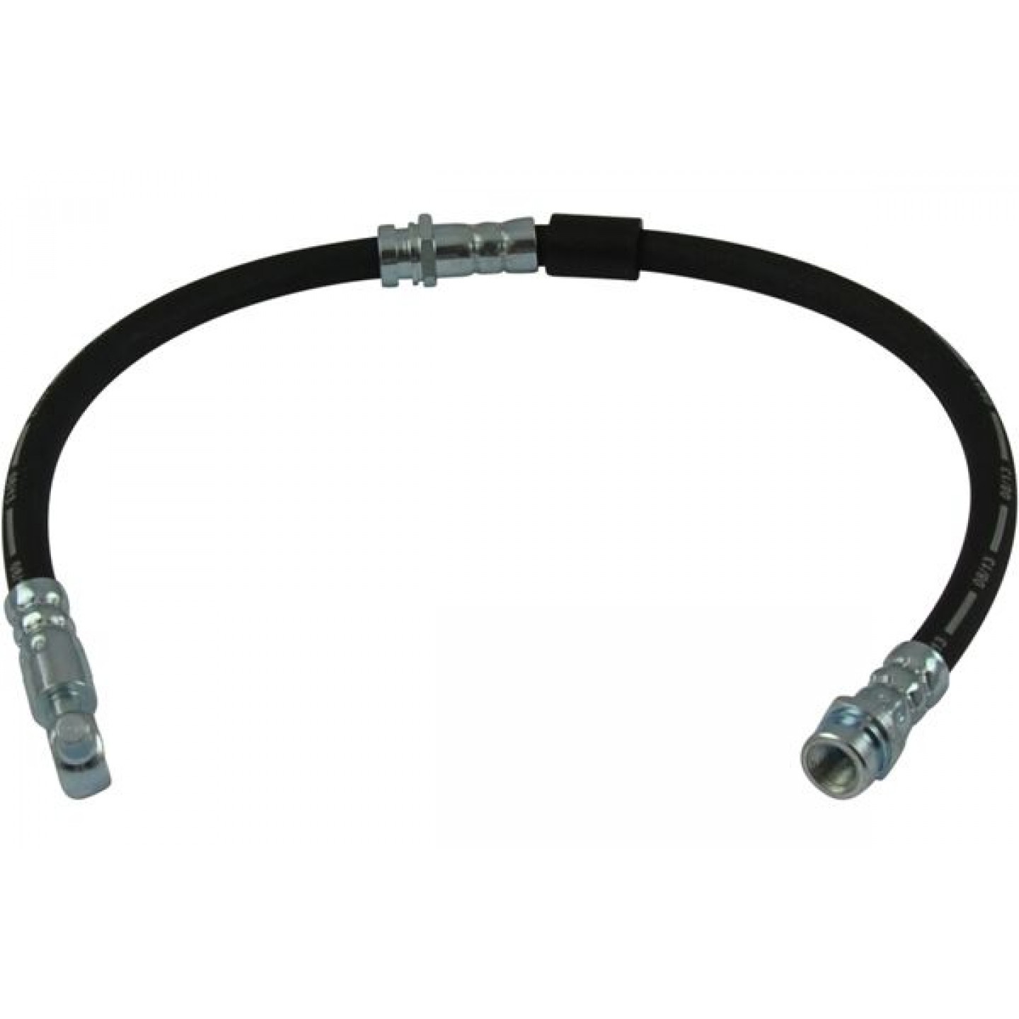 Bremsschlauch KAVO PARTS BBH-4584