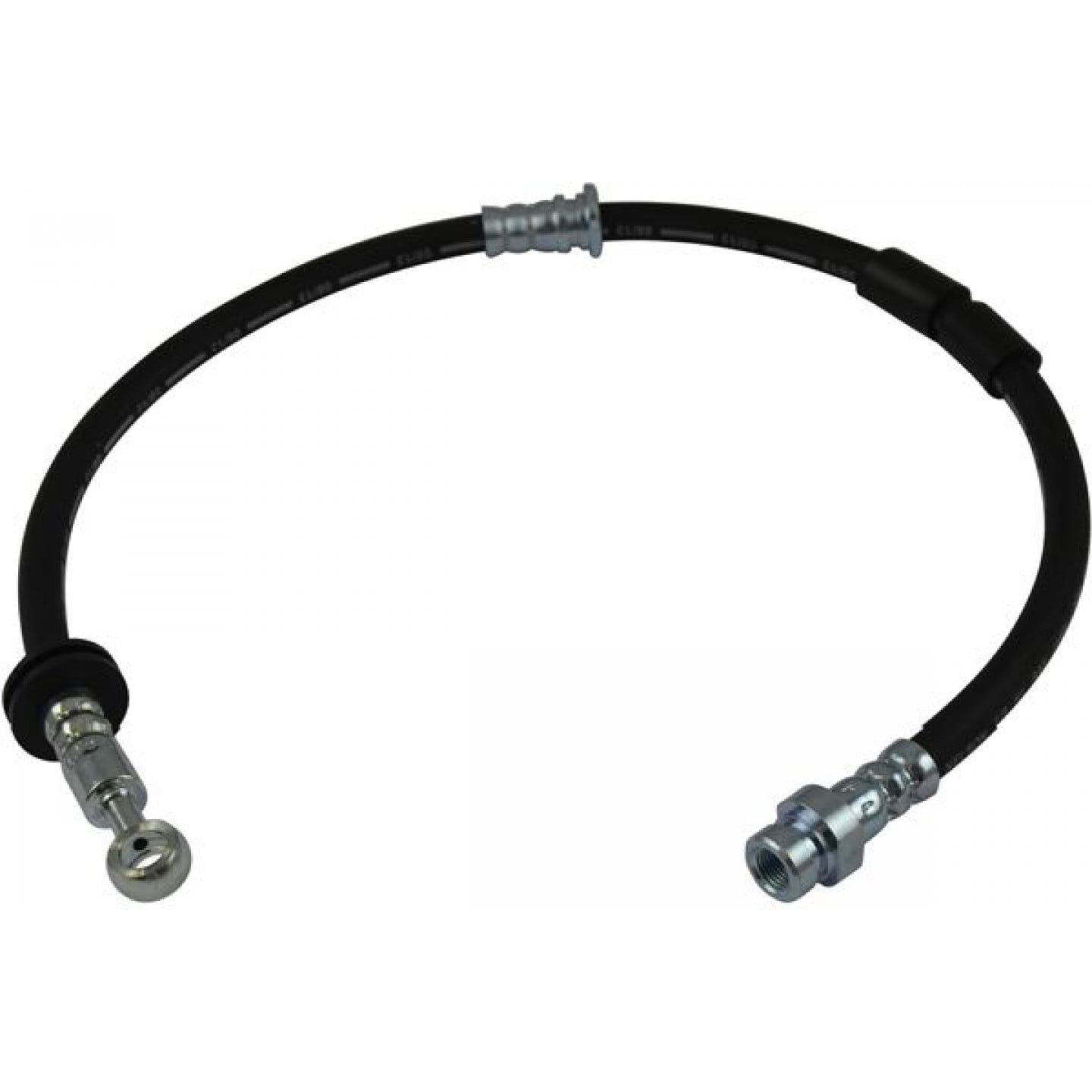 Brzdová hadice KAVO PARTS BBH-5580