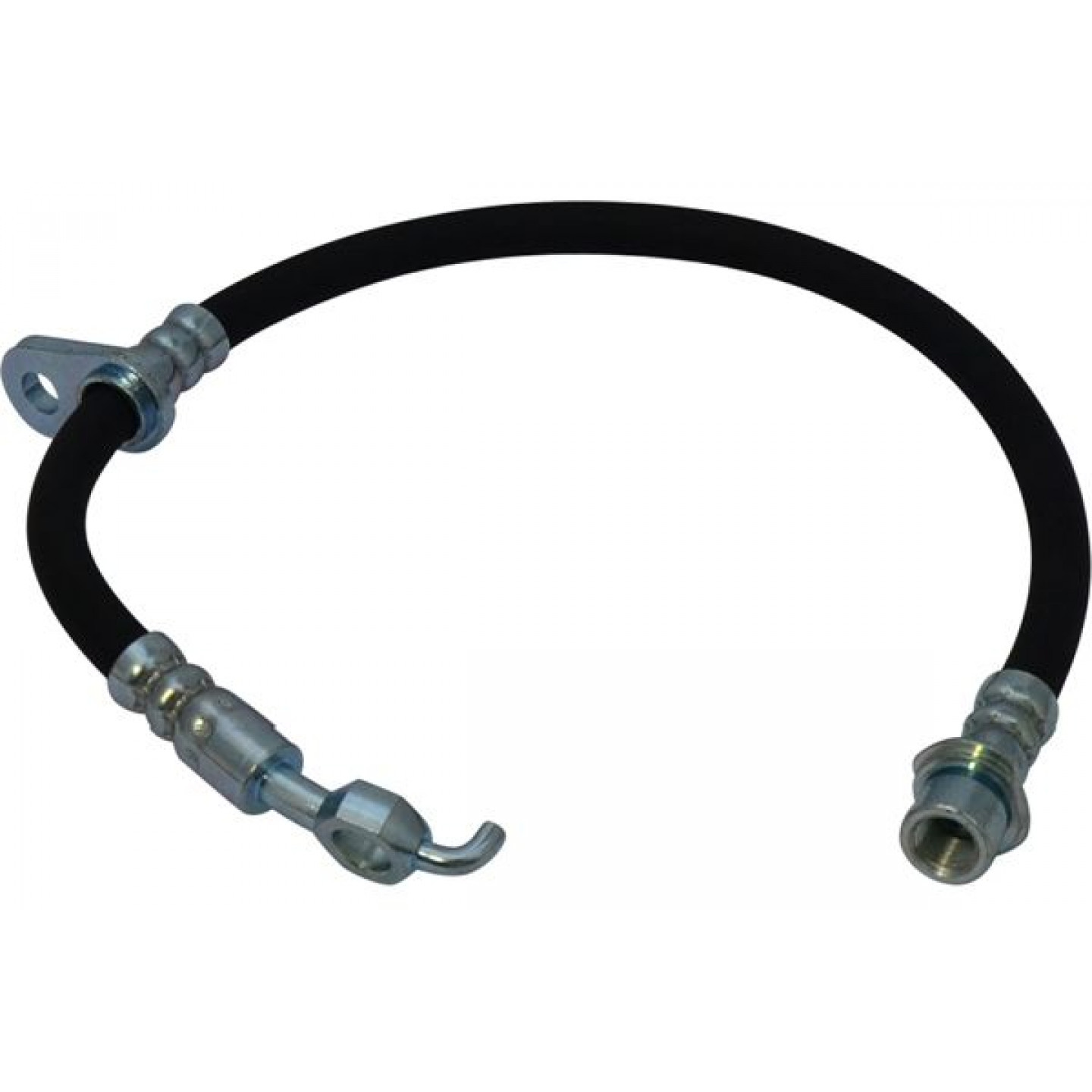 Bremsschlauch KAVO PARTS BBH-9068