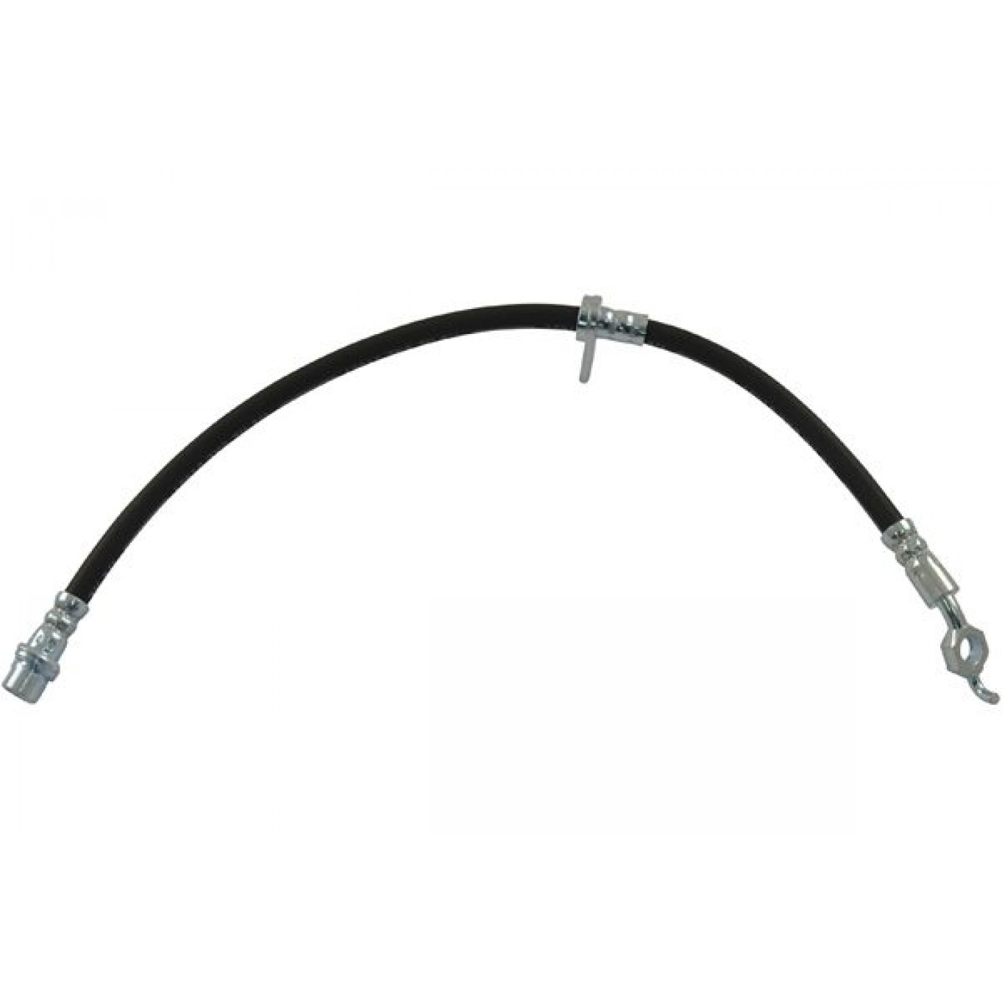 Bremsschlauch KAVO PARTS BBH-9145
